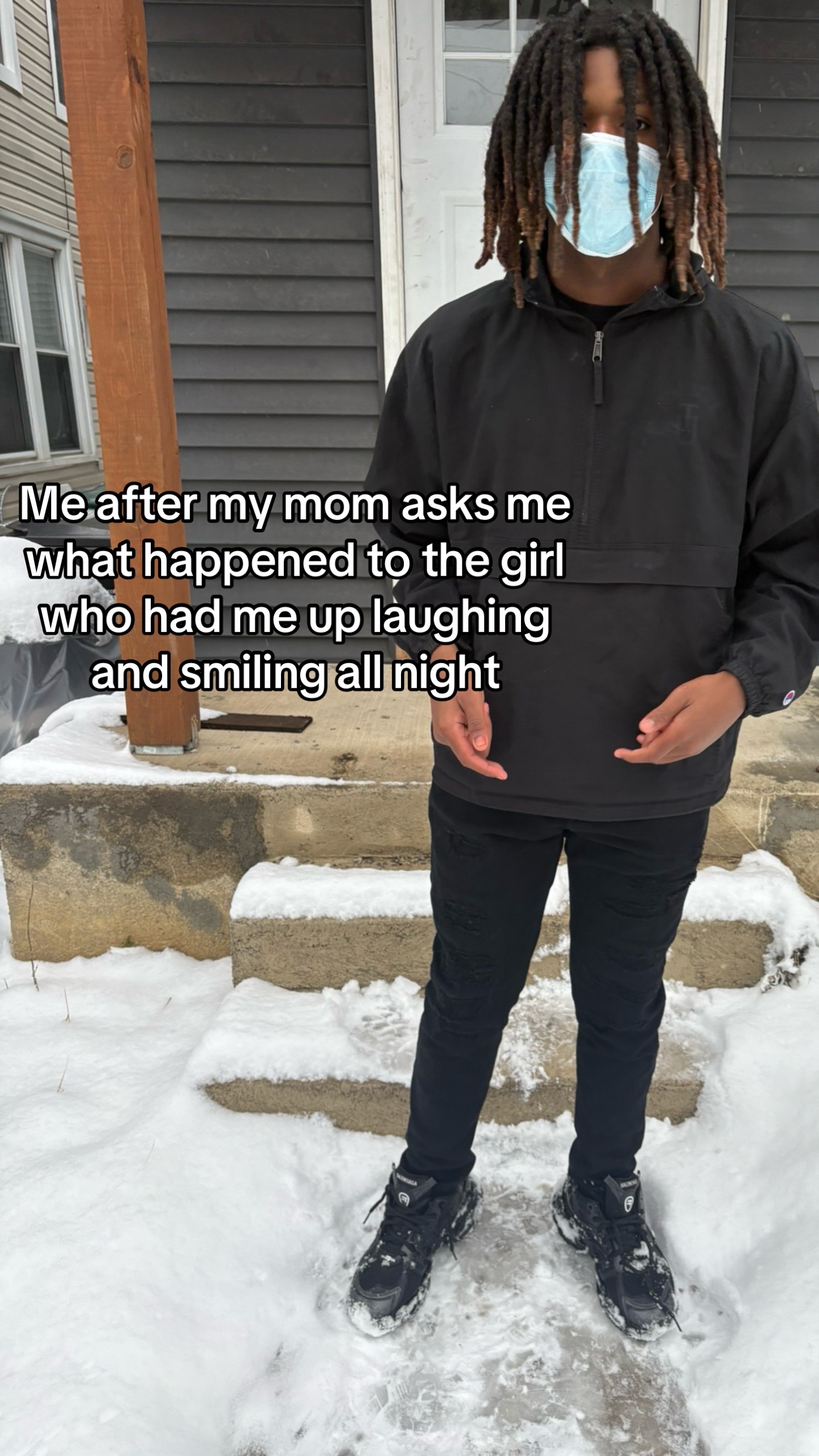 @_aunknownuserr