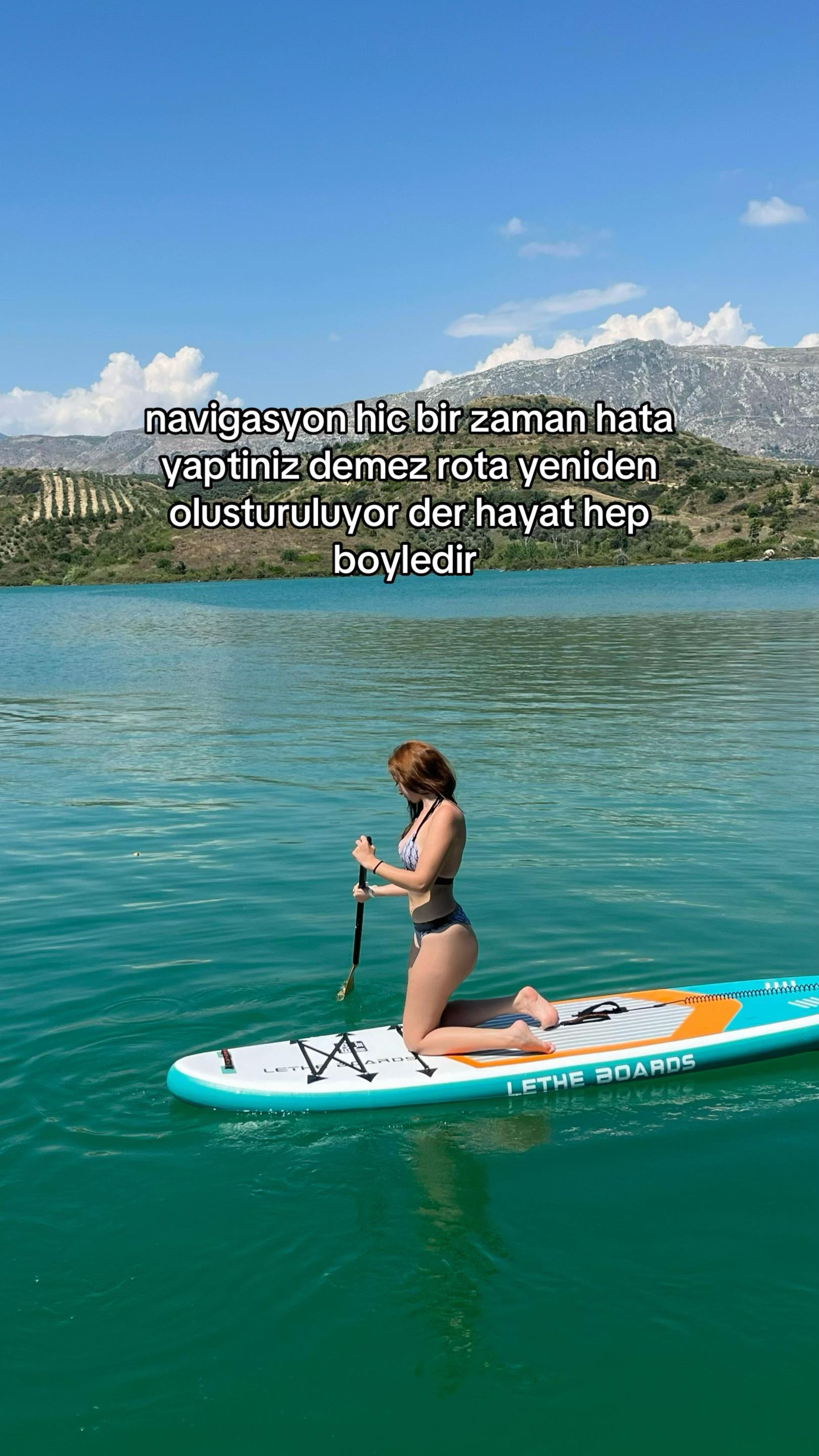 @Asya