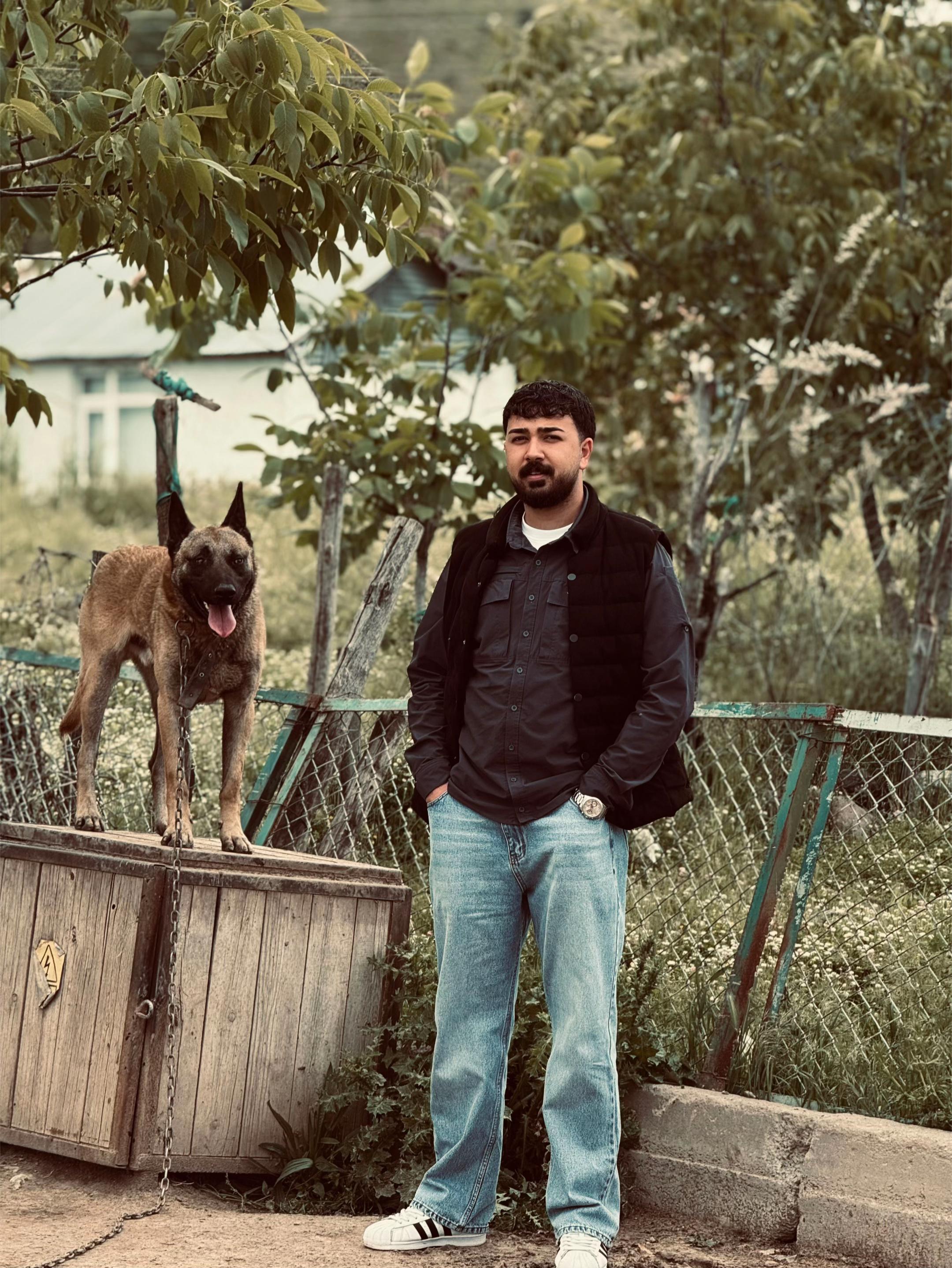 @Ömer bulut... ✌🏻