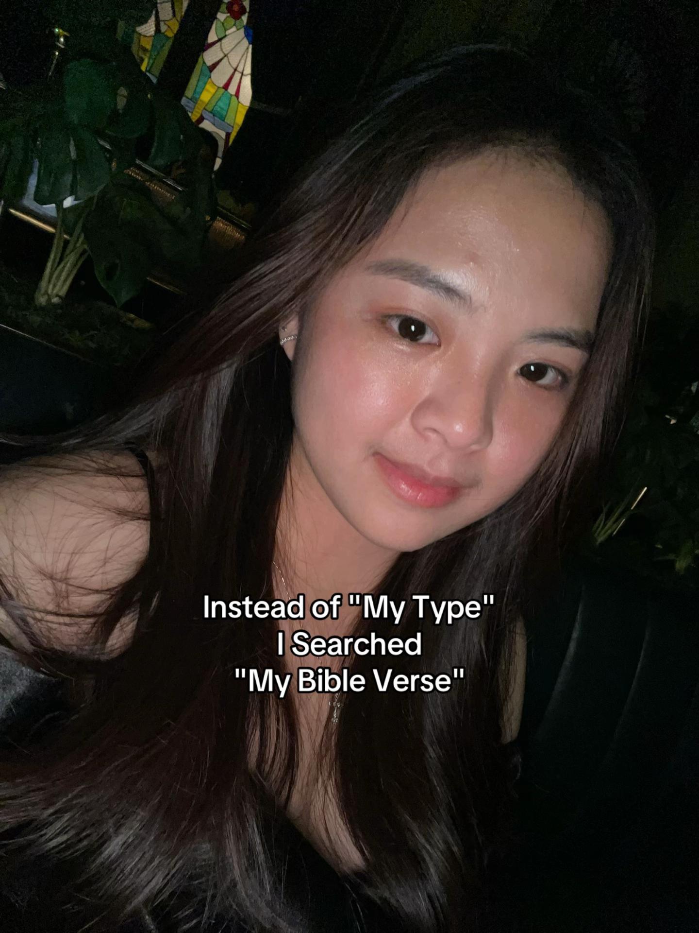 @arabella
