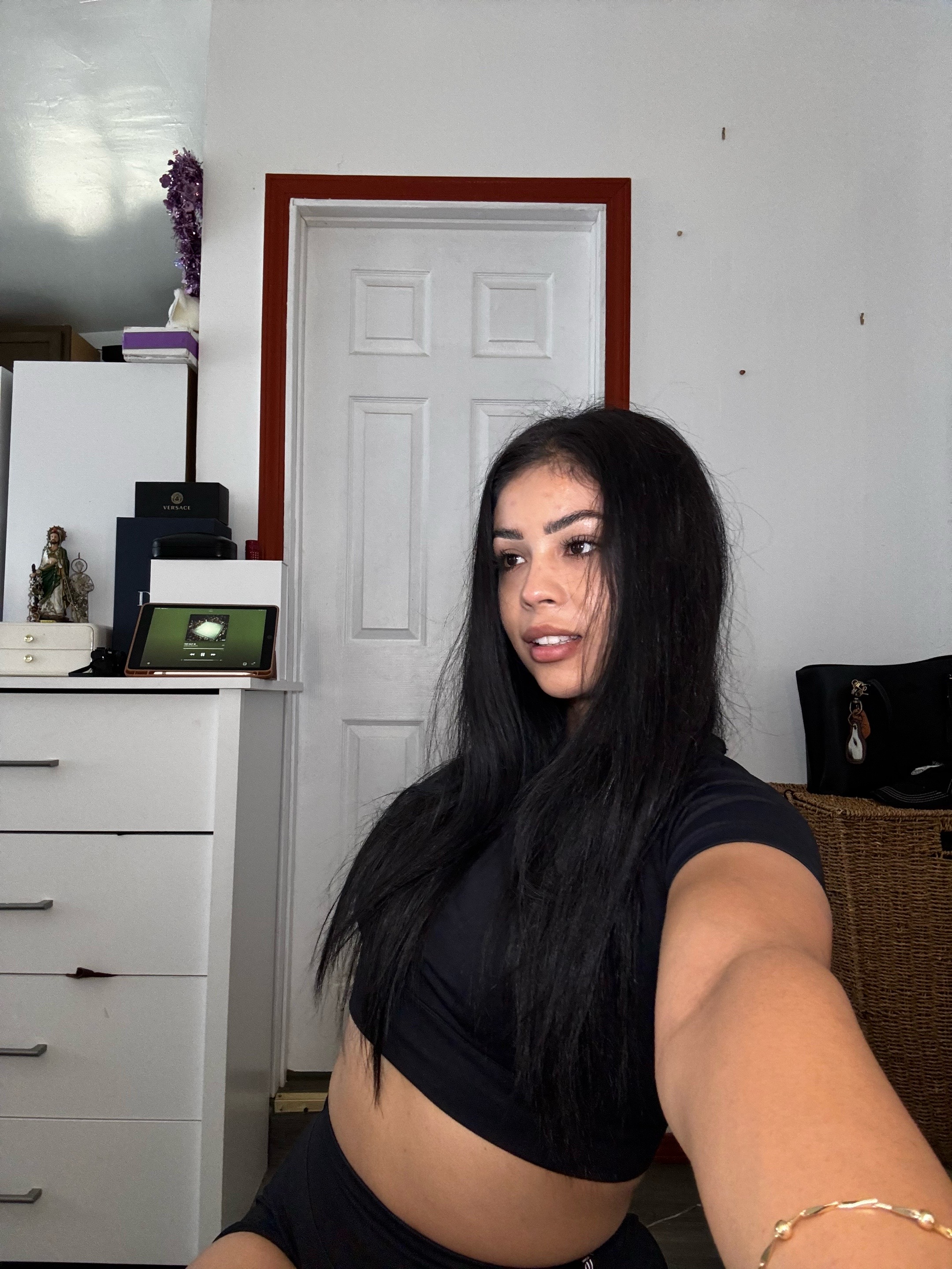 @lily