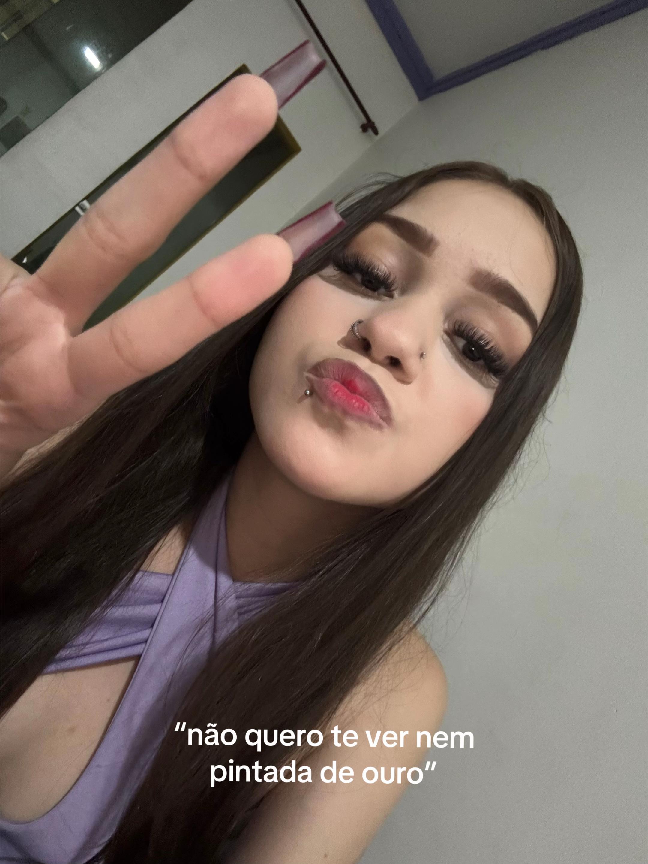 @vivi da tup🅰️