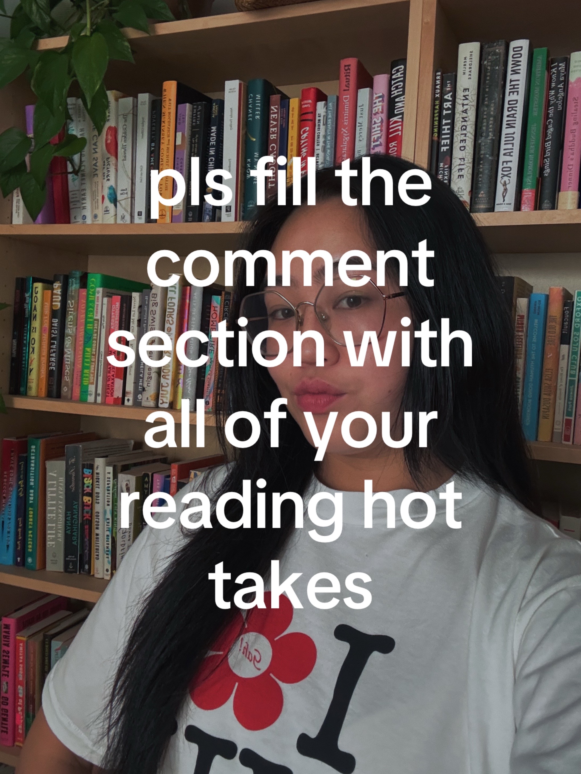 @Penguin Random House