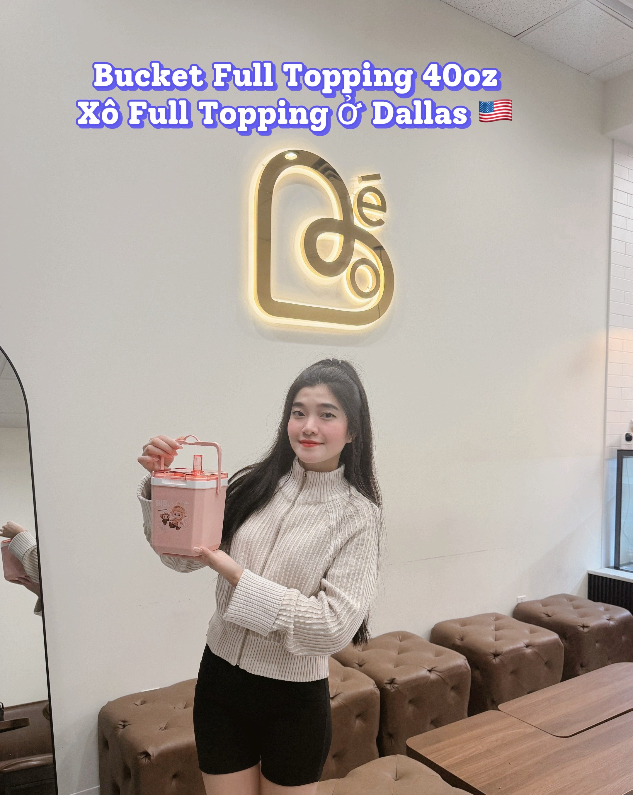 @Caty ở Mỹ 🇻🇳🇺🇸