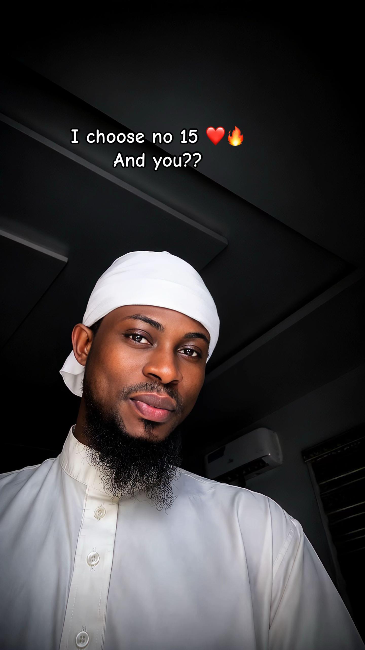 @Farozdaq