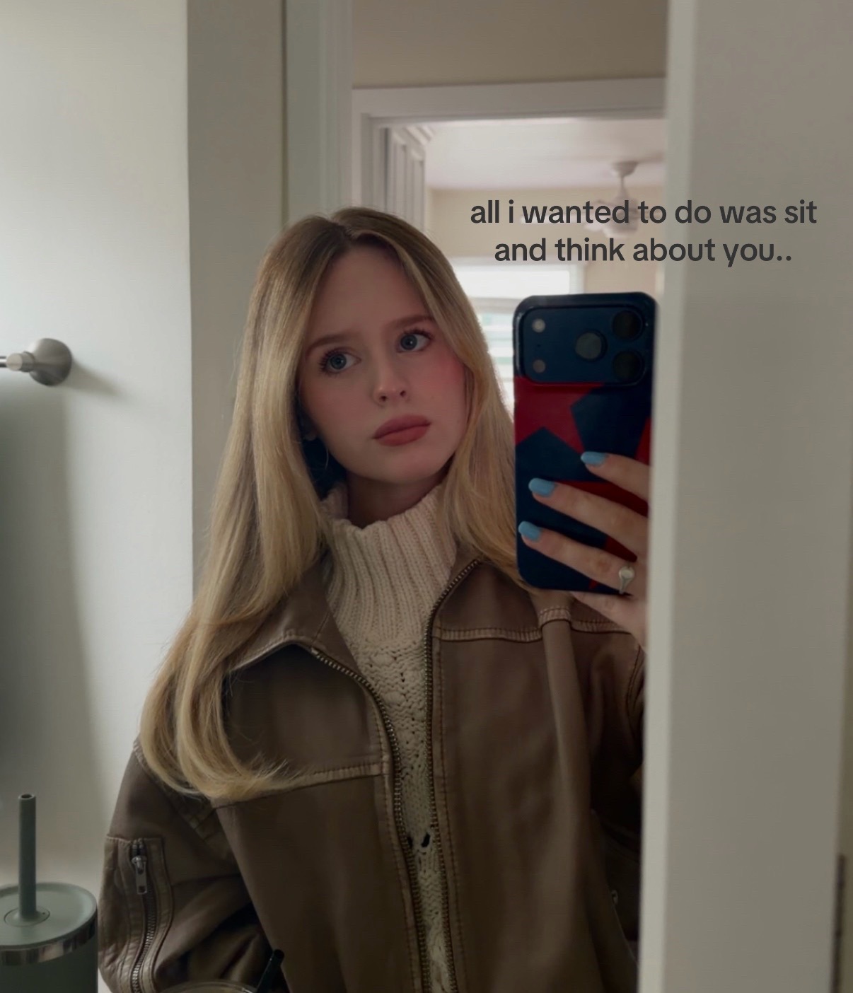 @lulu wilson