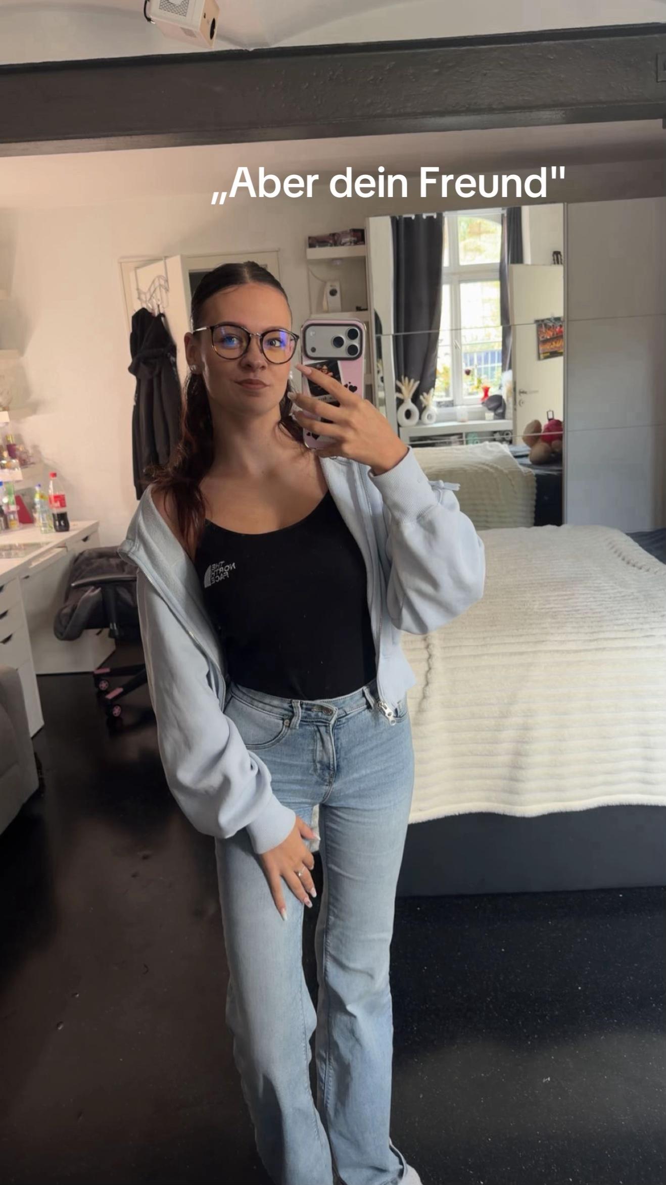 @Typisch_Yvonne_❤️