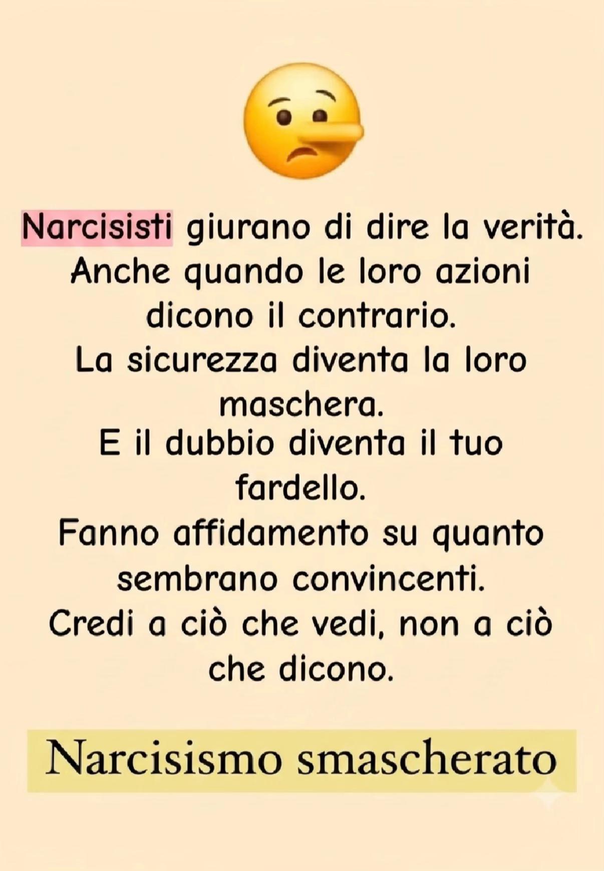 @vincenzopede8