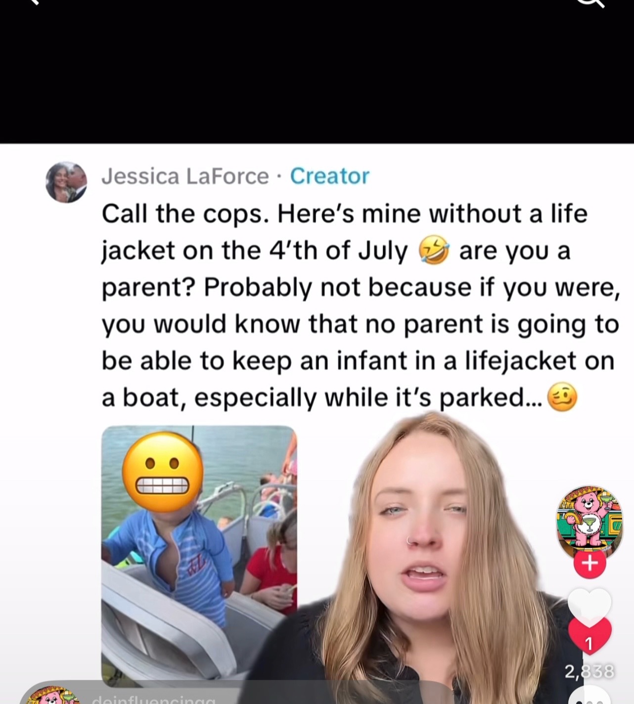 @deinfluencingg
