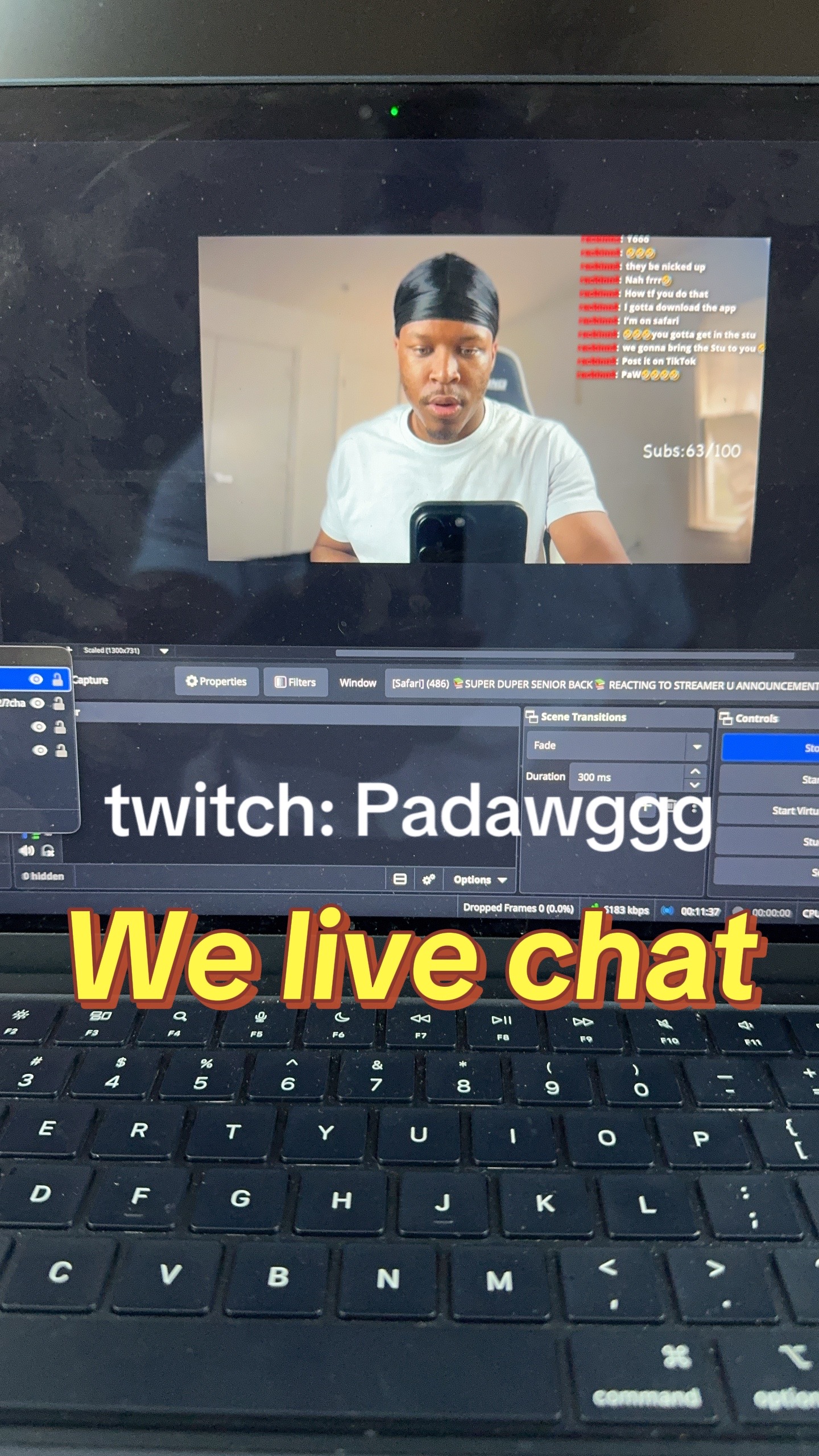 @padawg_