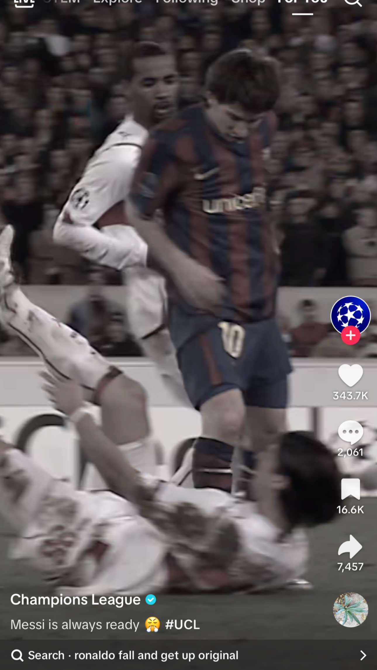 @Javisfutbol
