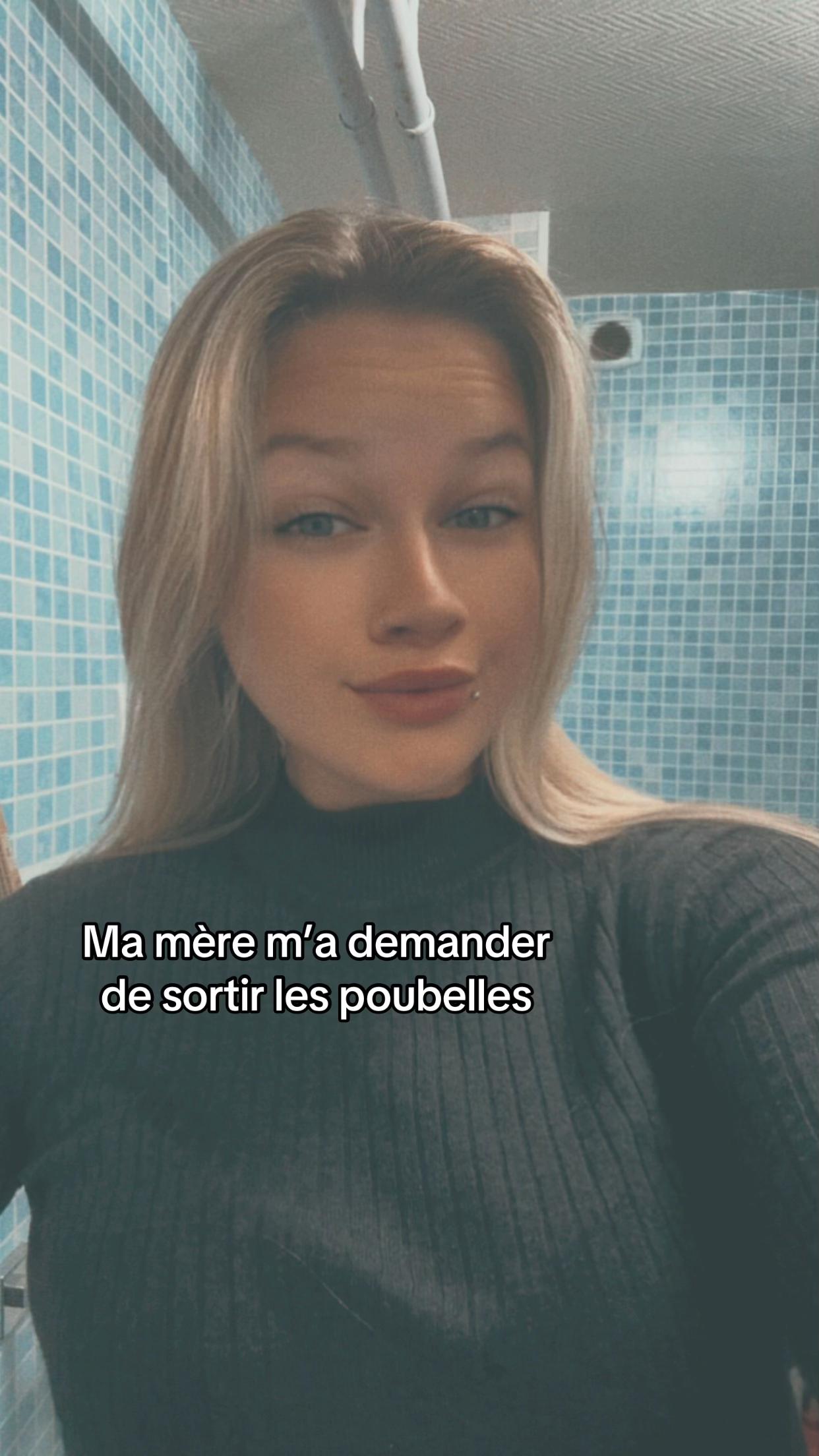 @Mae.XXIII🐰🪓