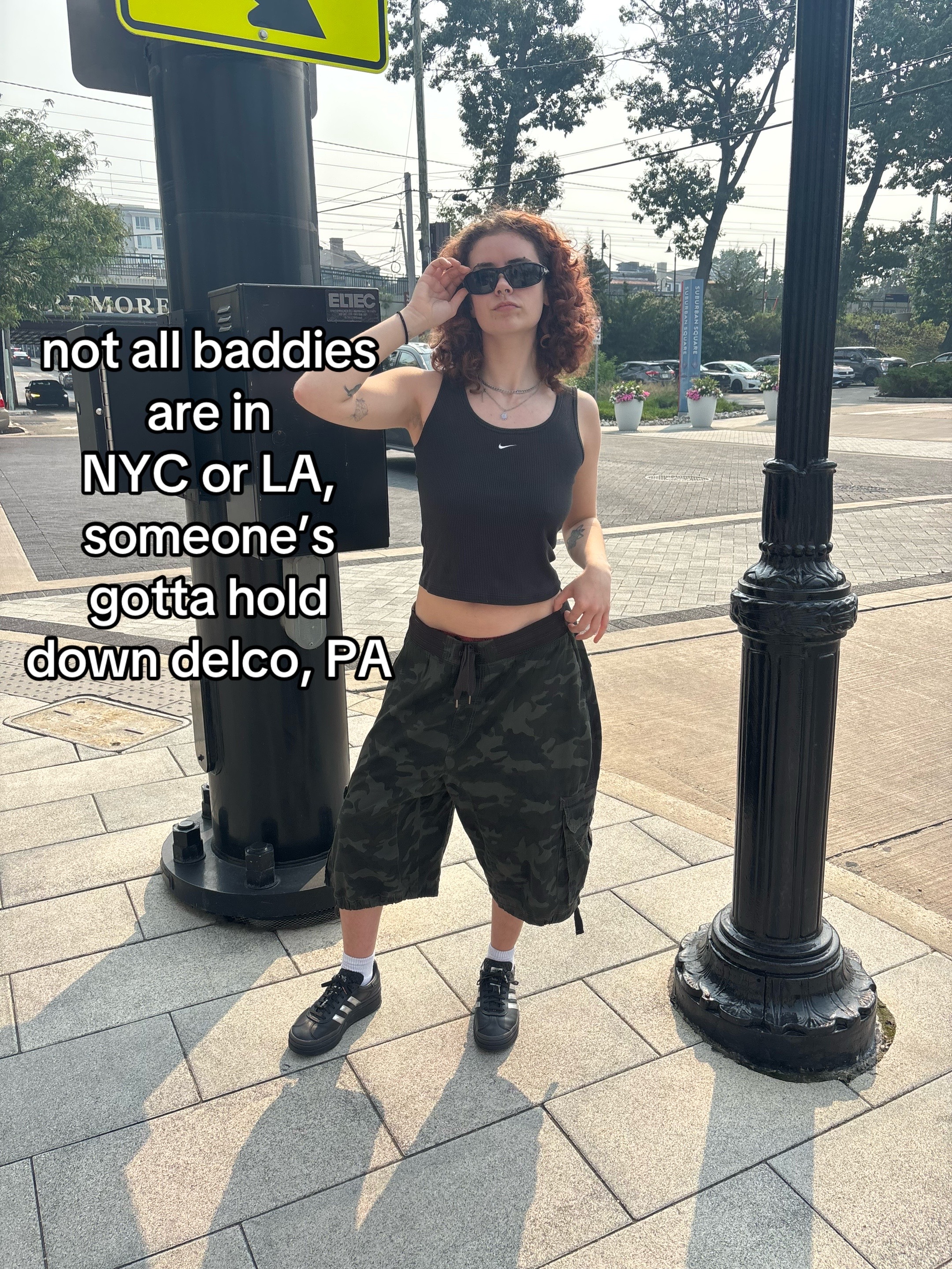 @del