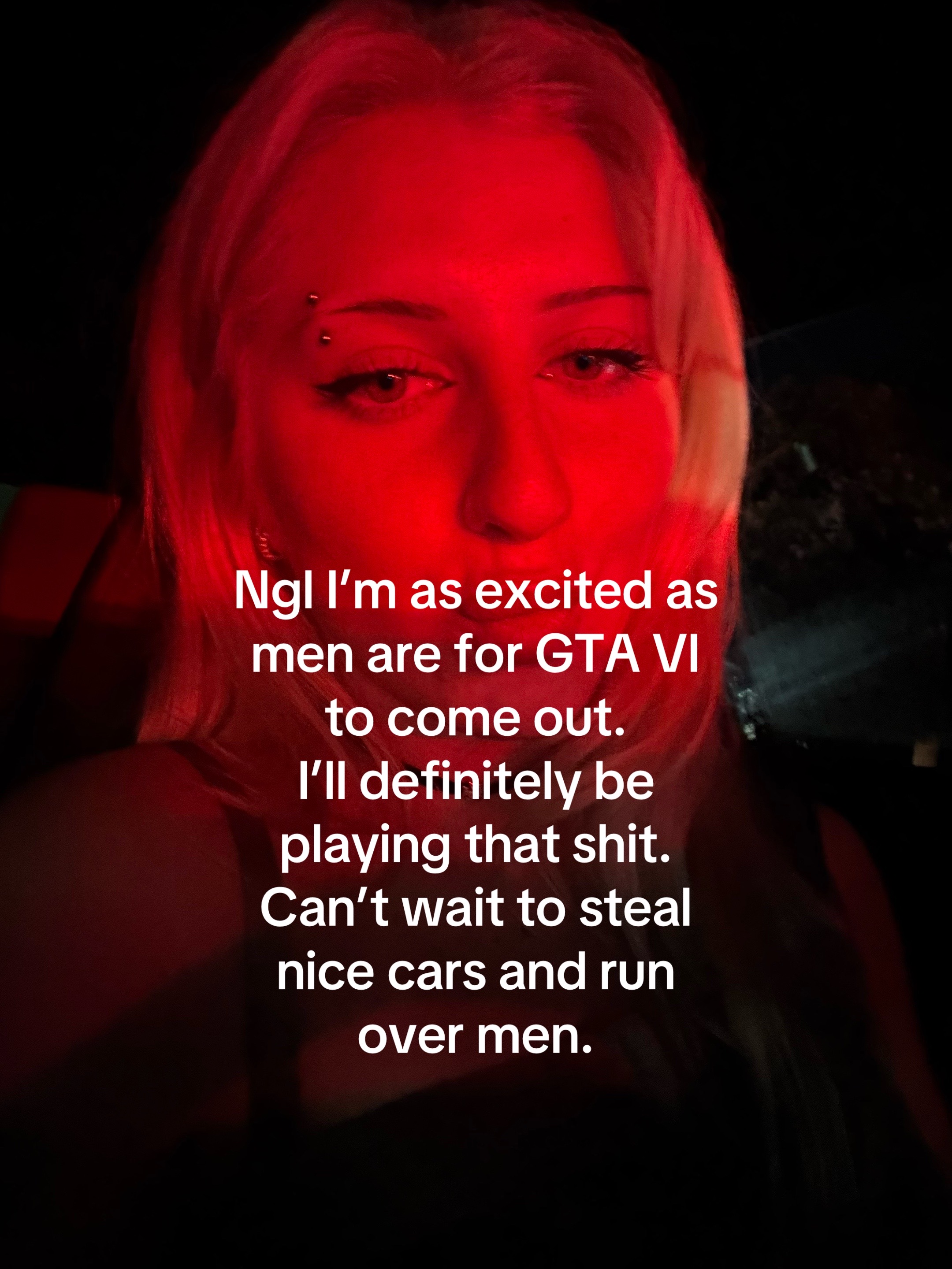 @Dominique