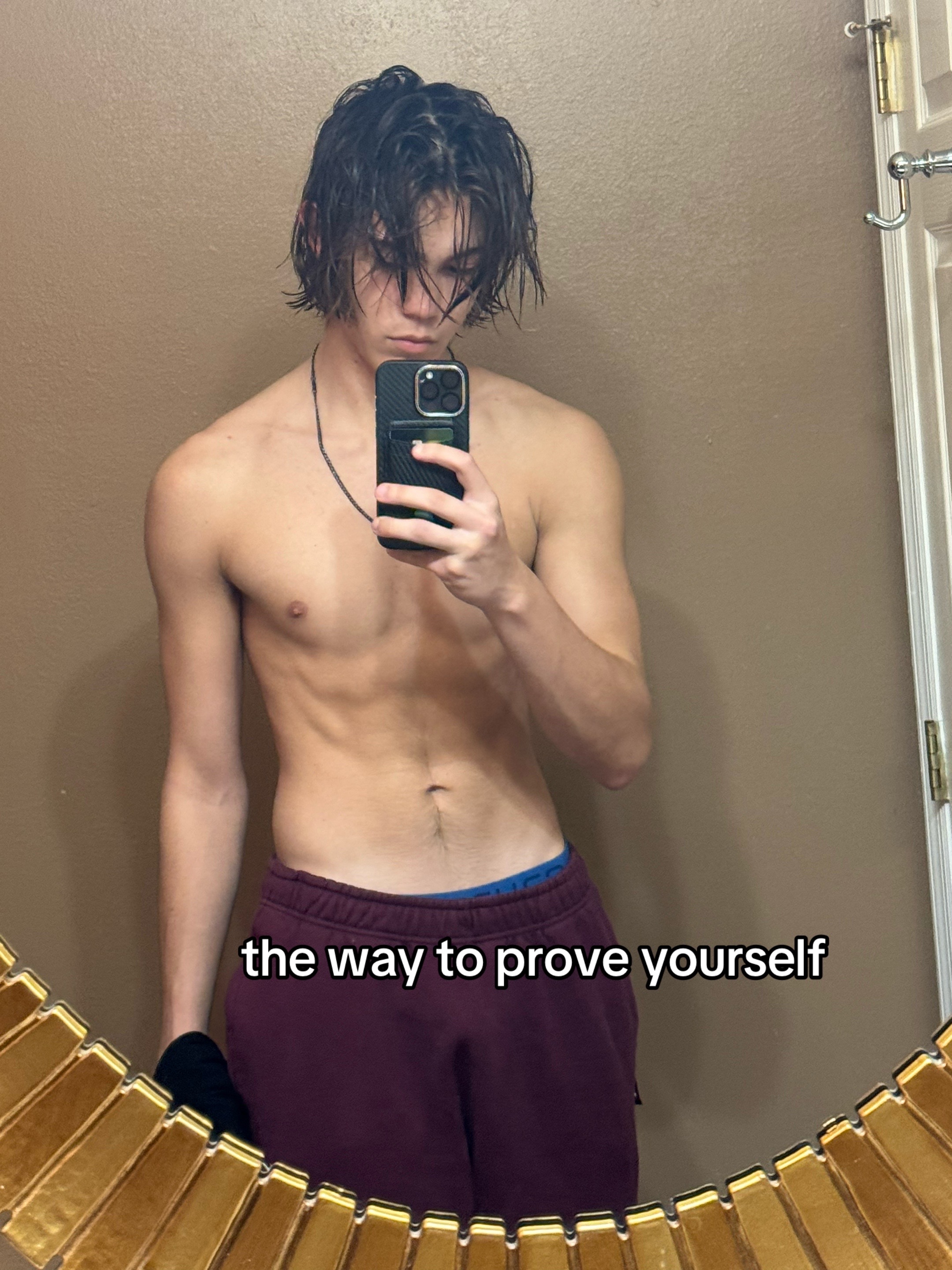 @jacob