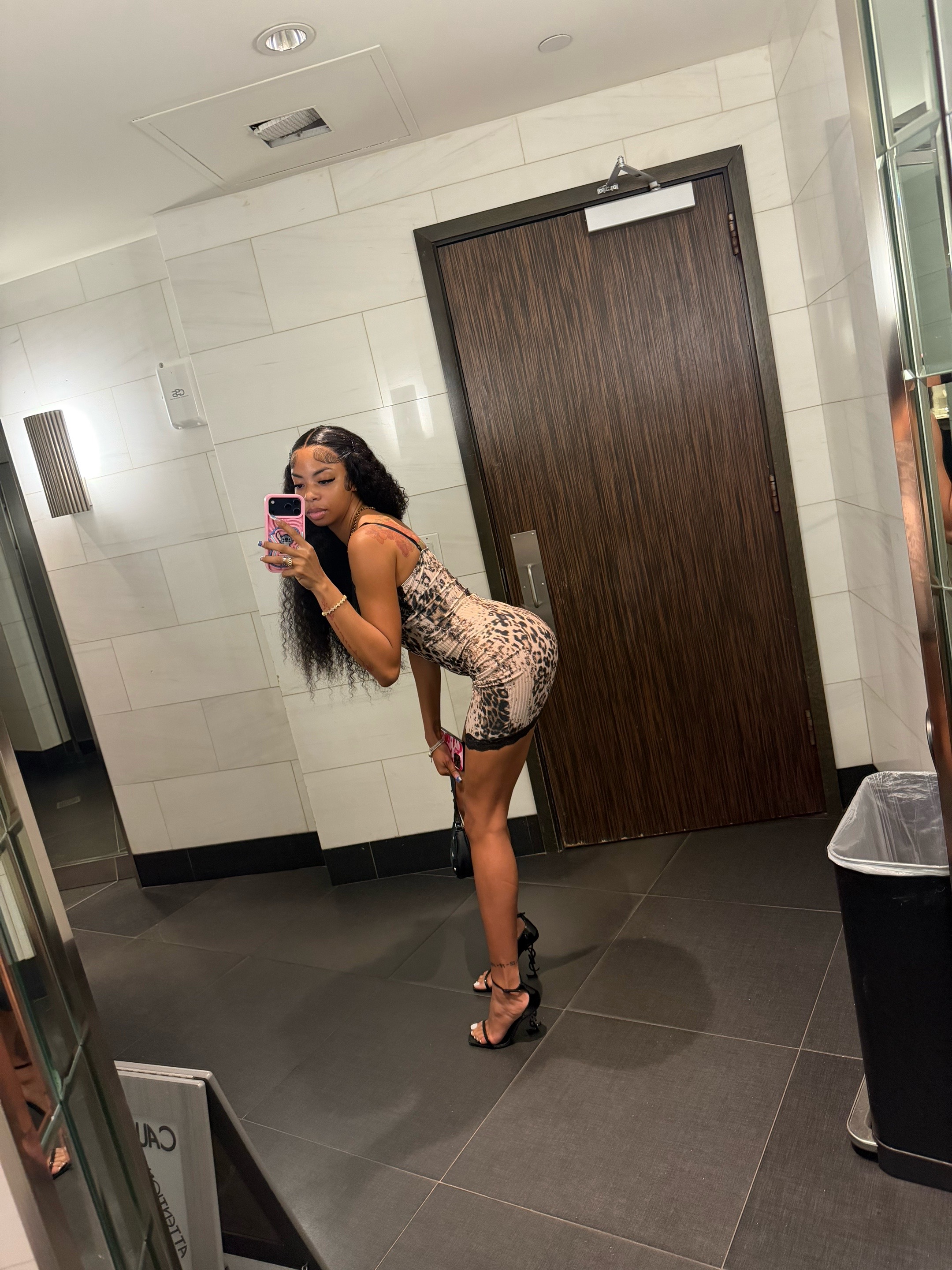 @Dej 🩶