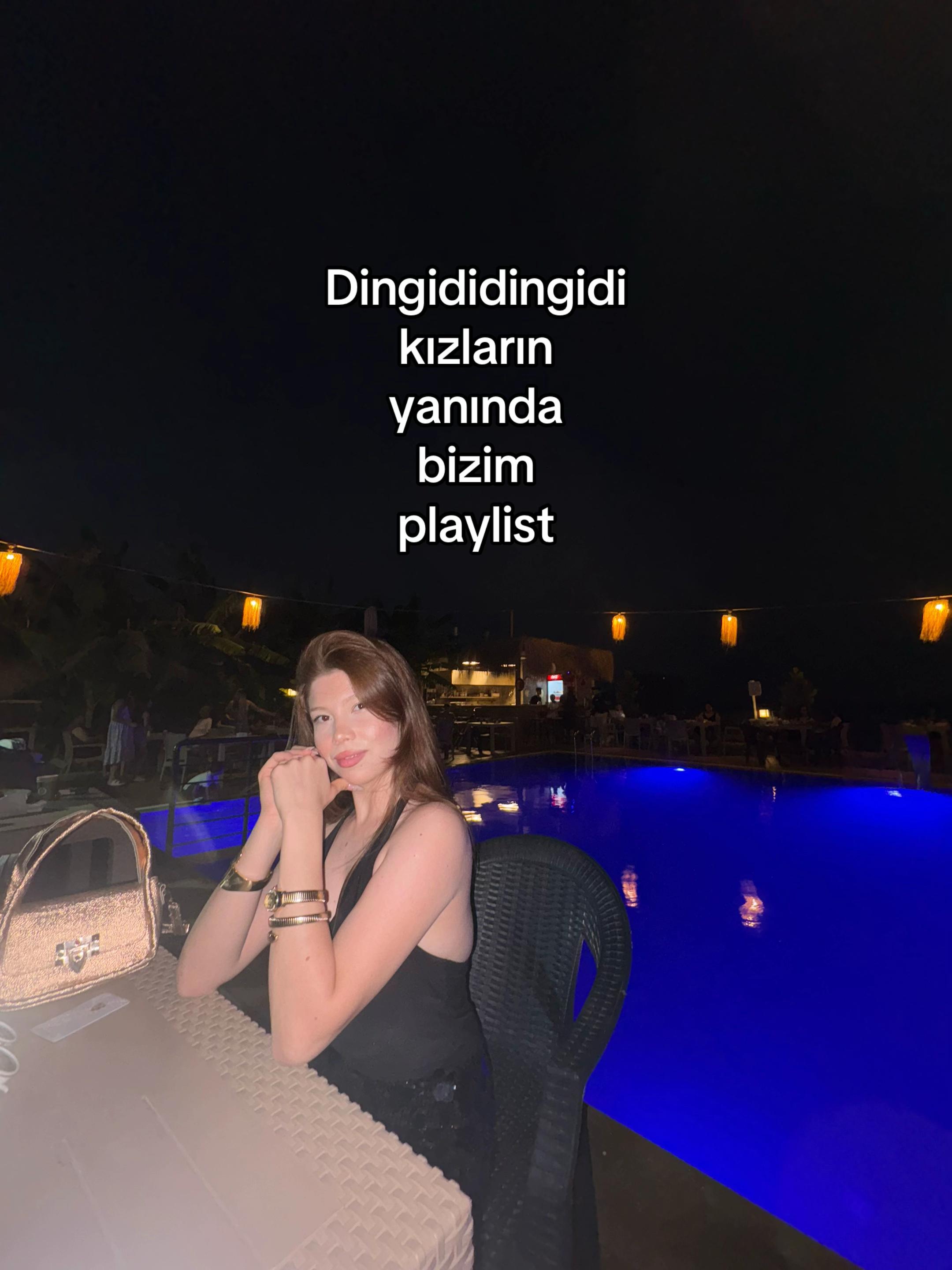 @adenozerrr