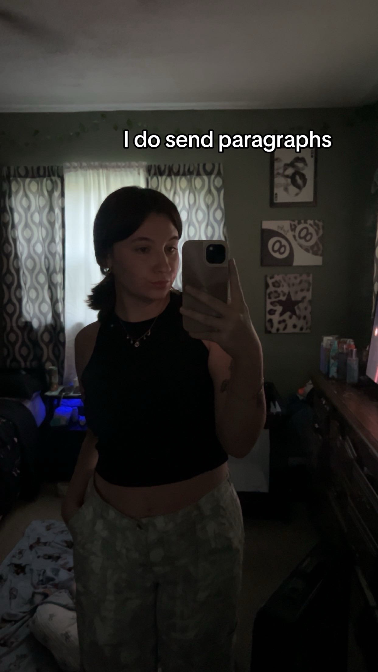@emahlie 🤎⚡️
