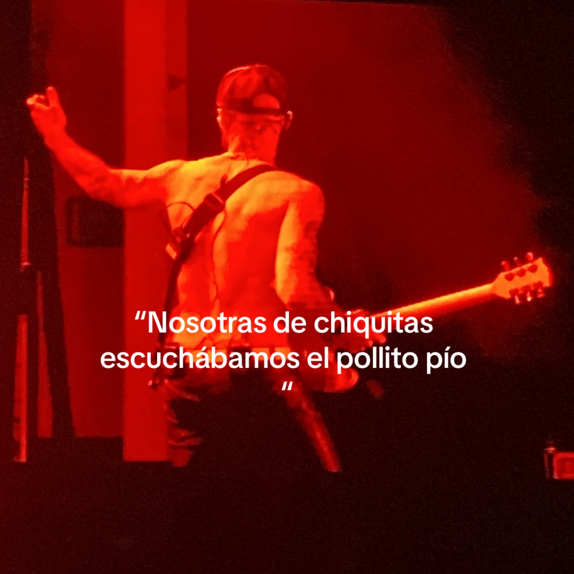 @Diana Girón