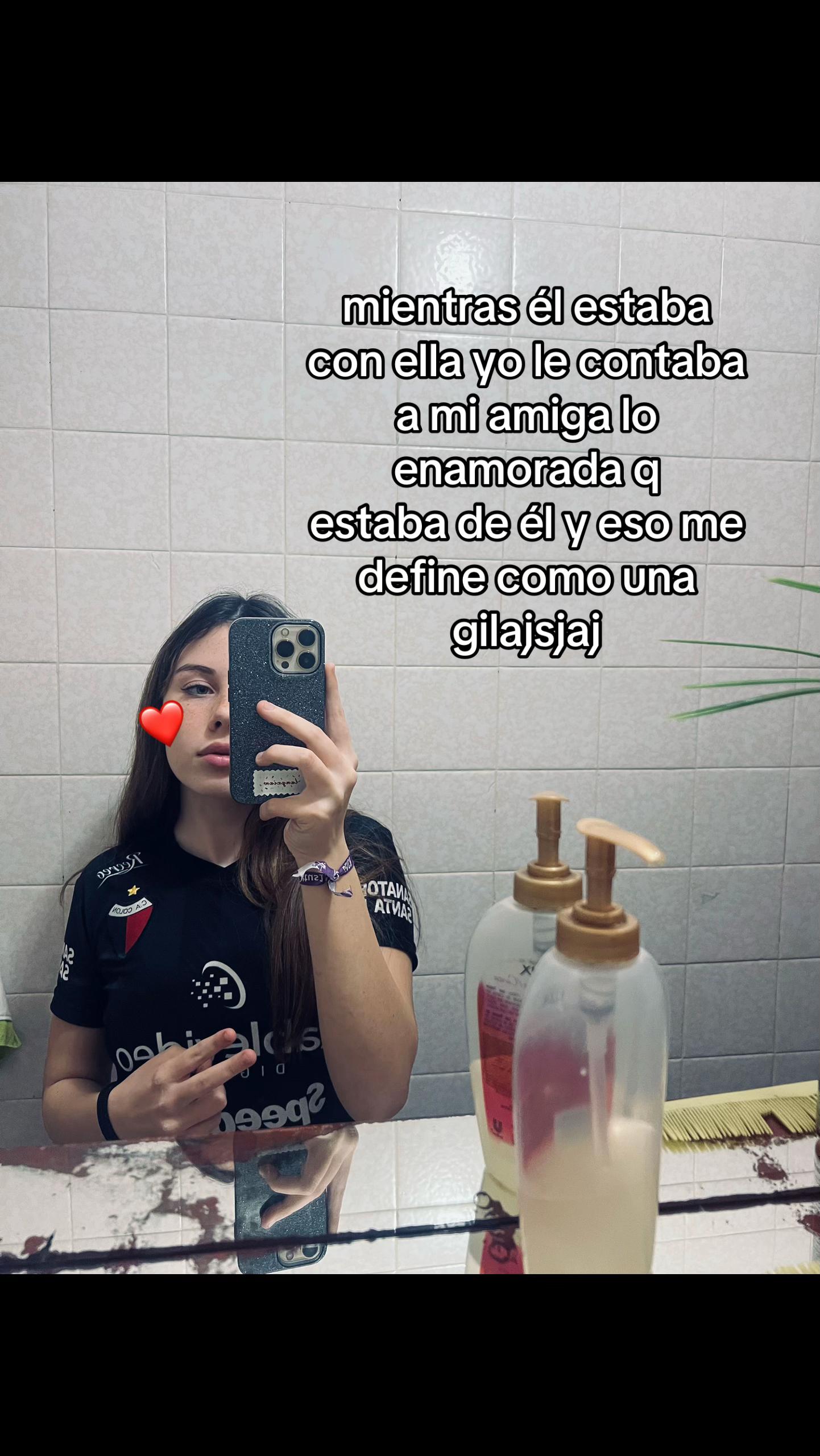 @compartidosss