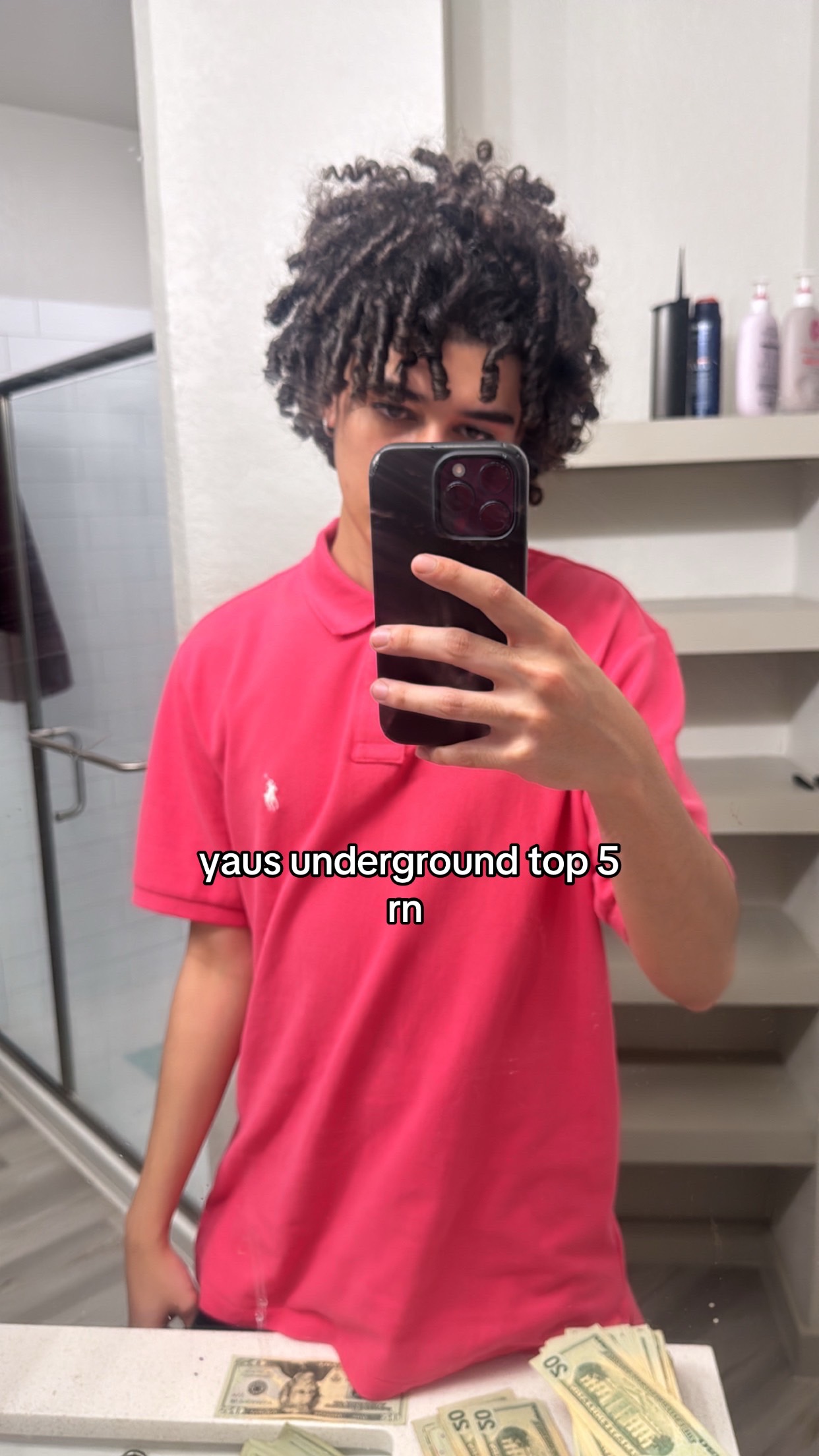 @yau