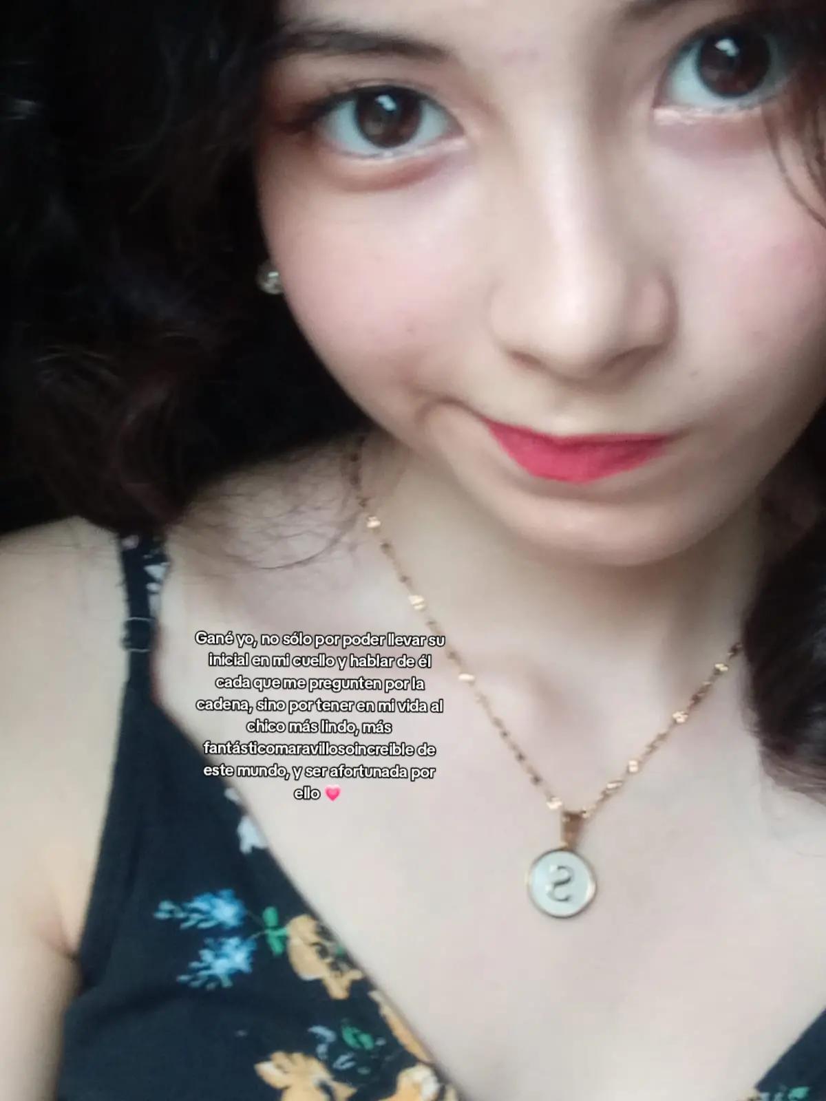 @𝘈𝘳𝘦&iexcl;! 📜🖋️