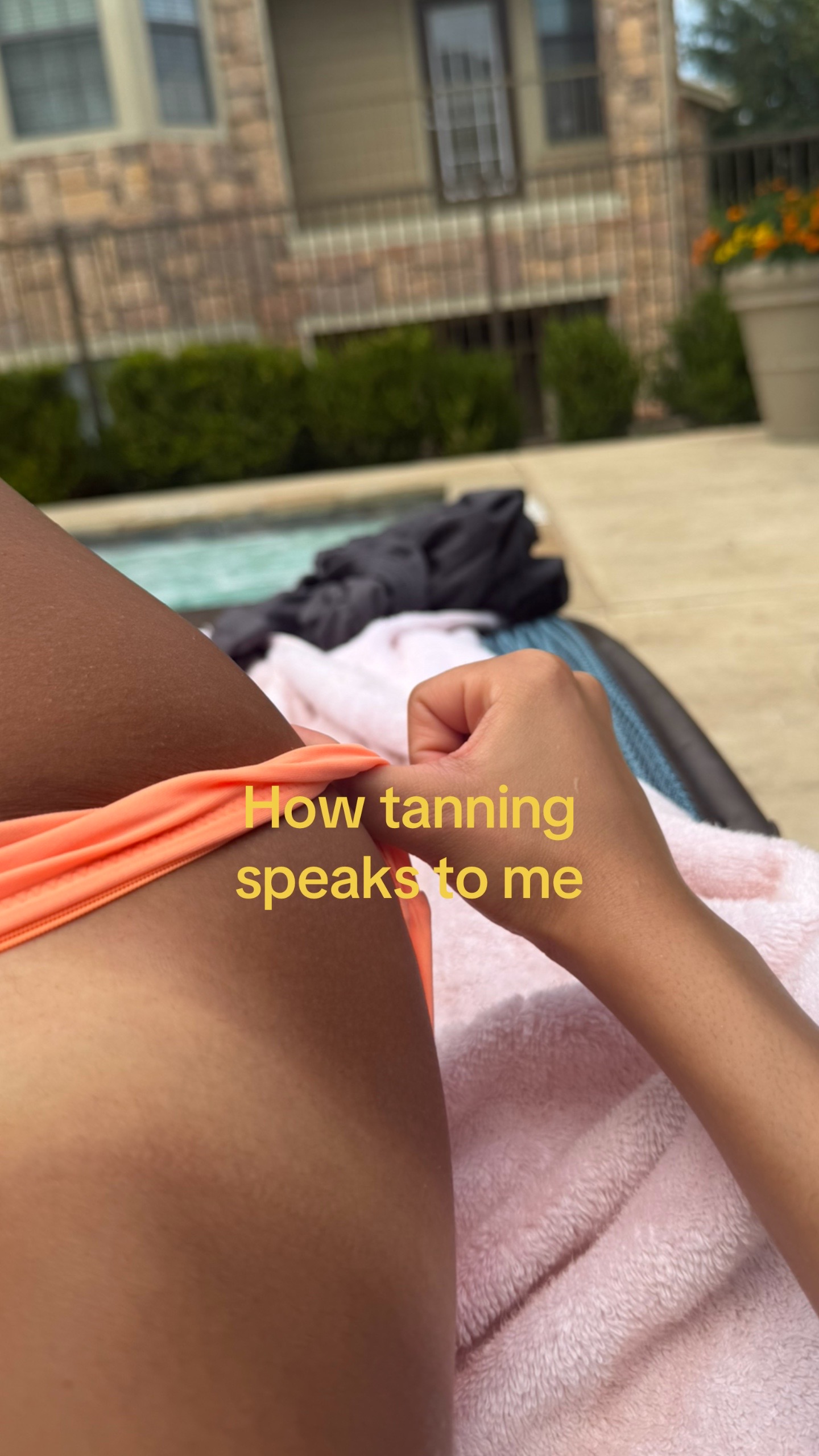 @Alexa