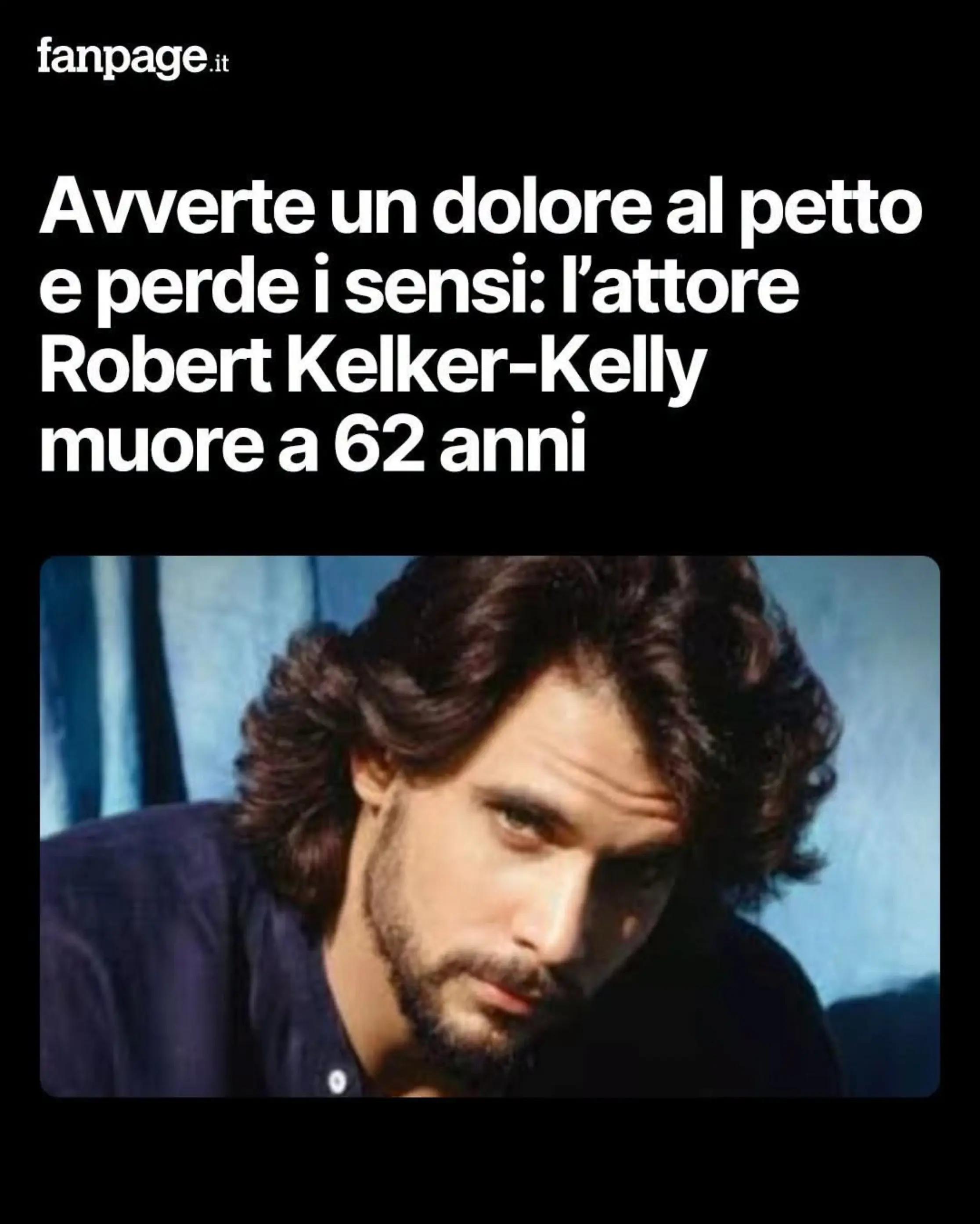 @..