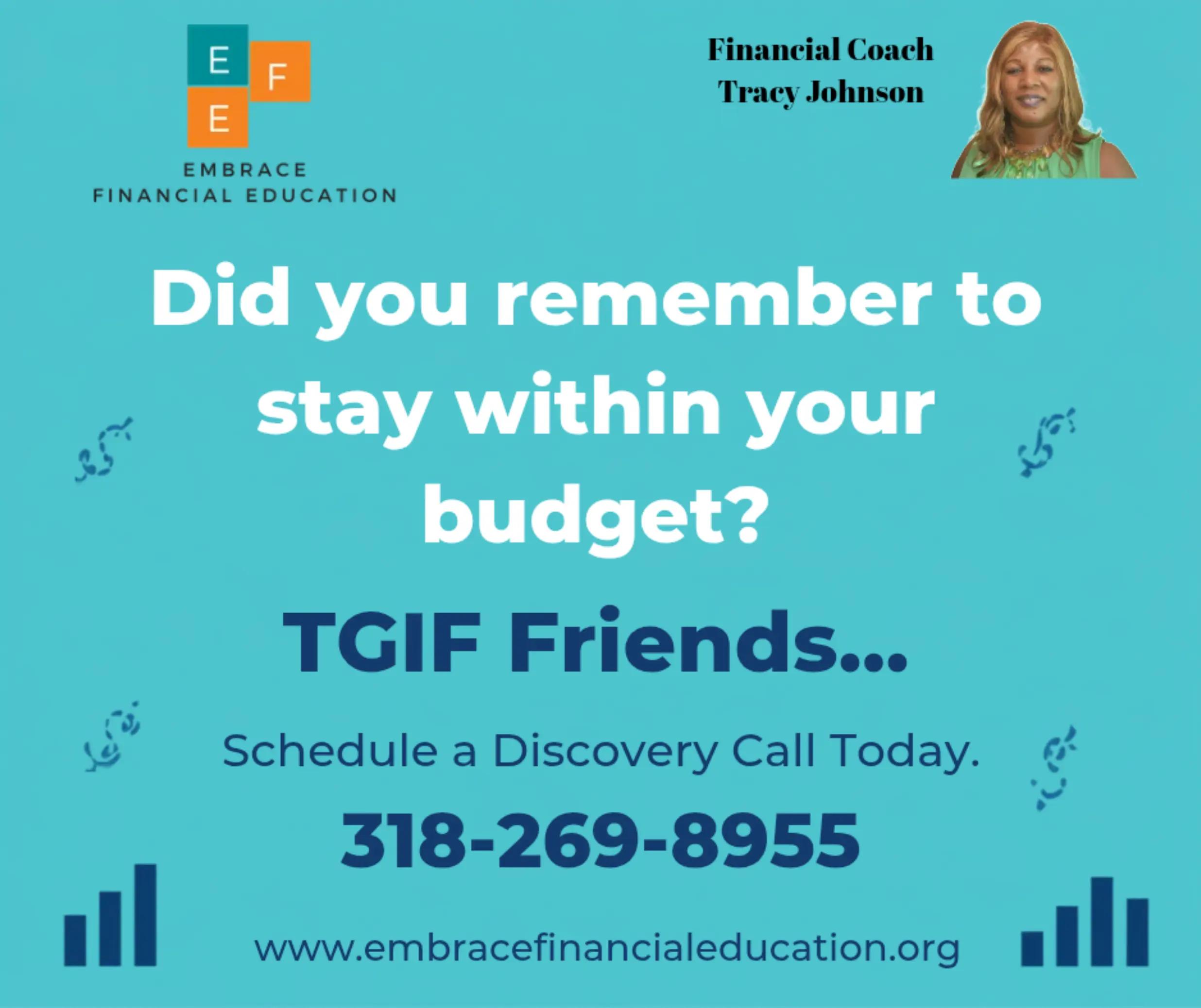@Tjfinancialcoach