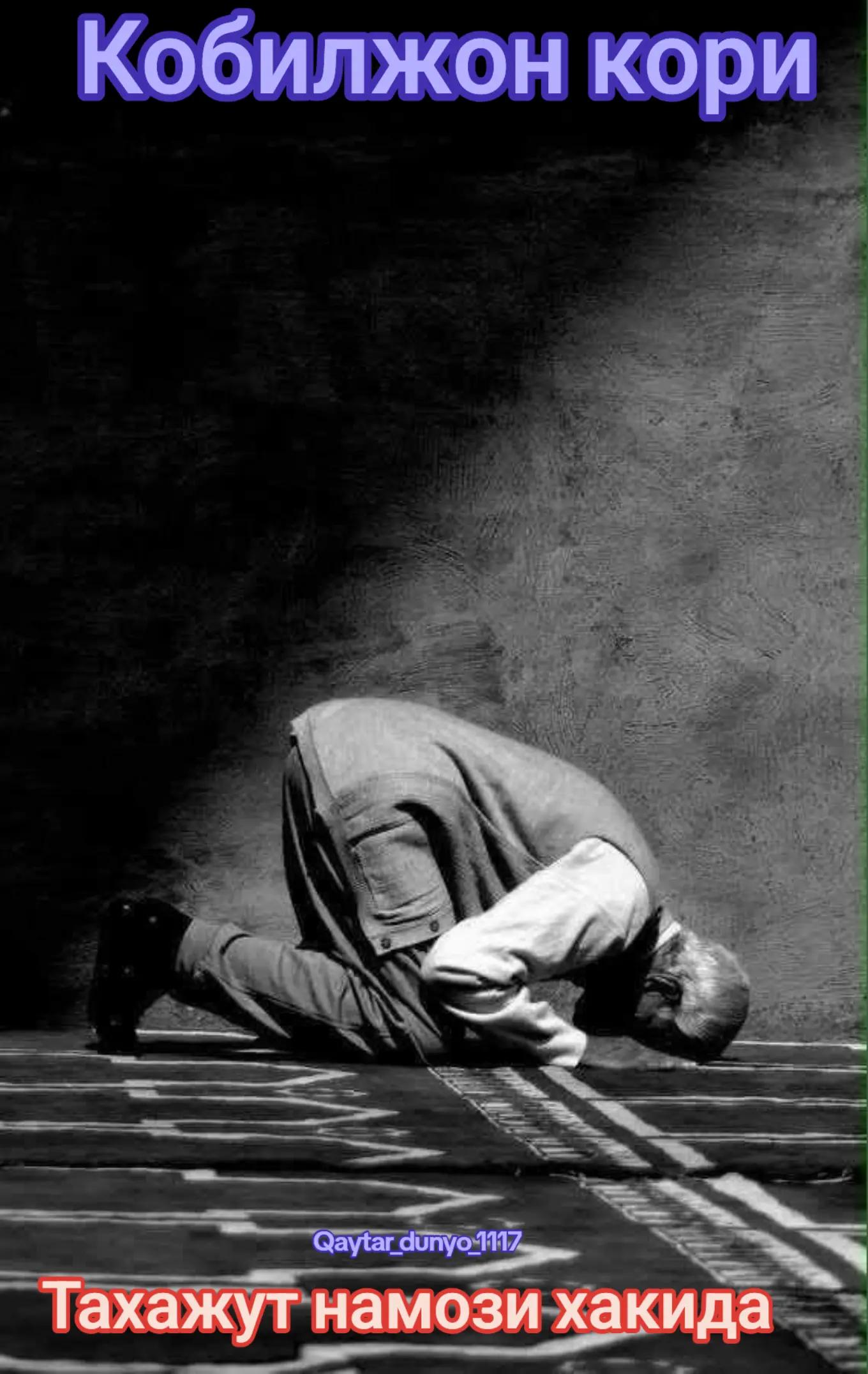 @Qaytar_dunyo_1117