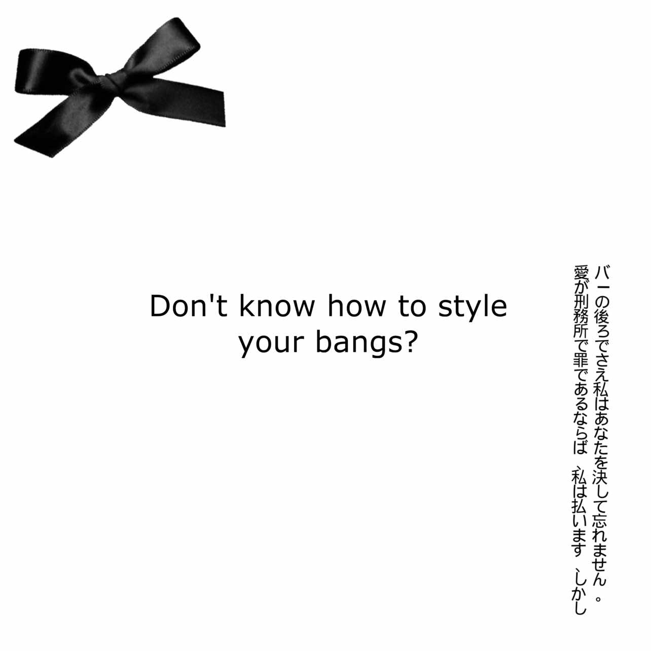 @ꕤ ryn ꕤ