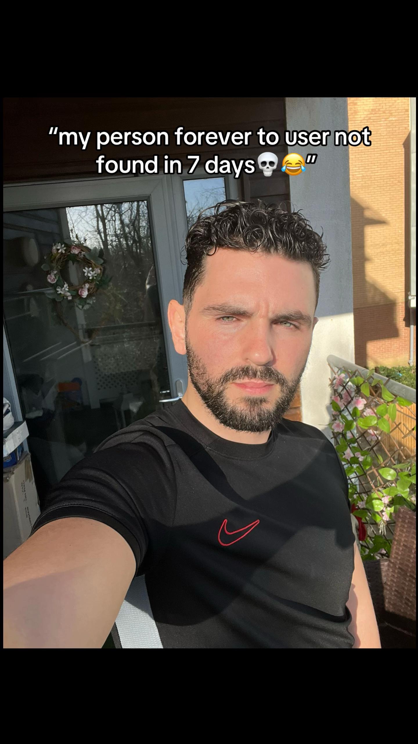 @ry12311231