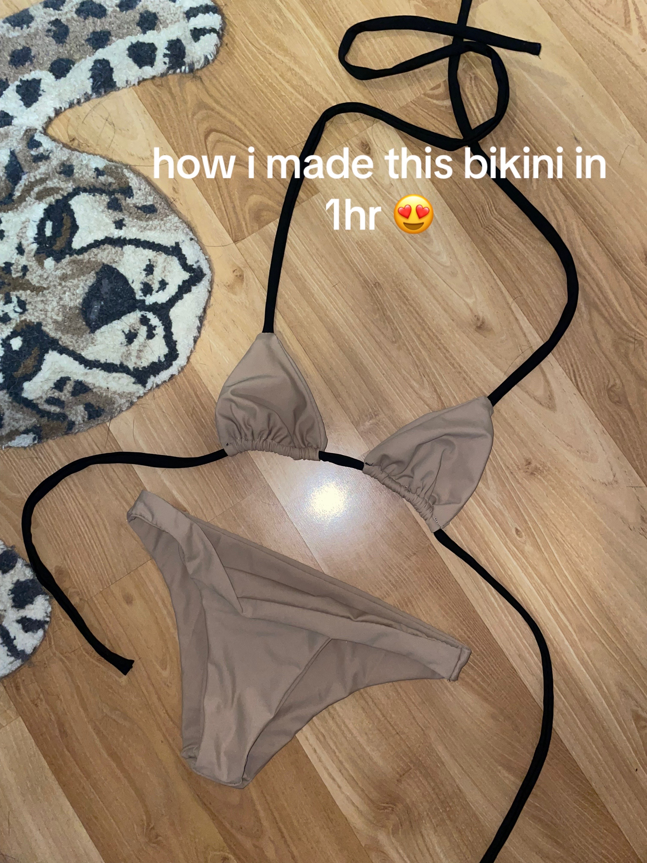 @80808scorpio