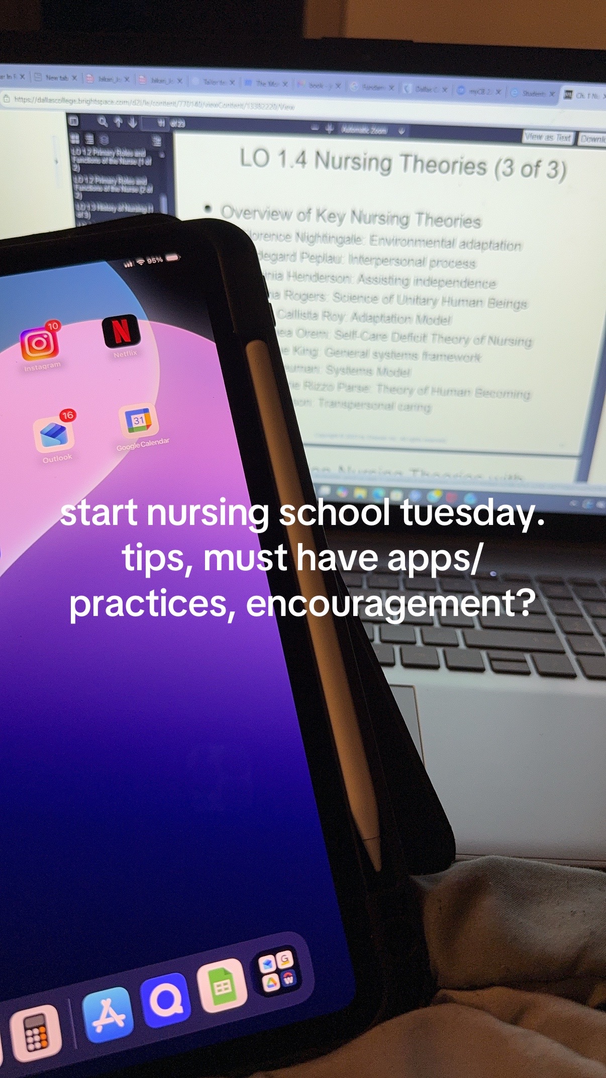 @jakari | nursing student💉