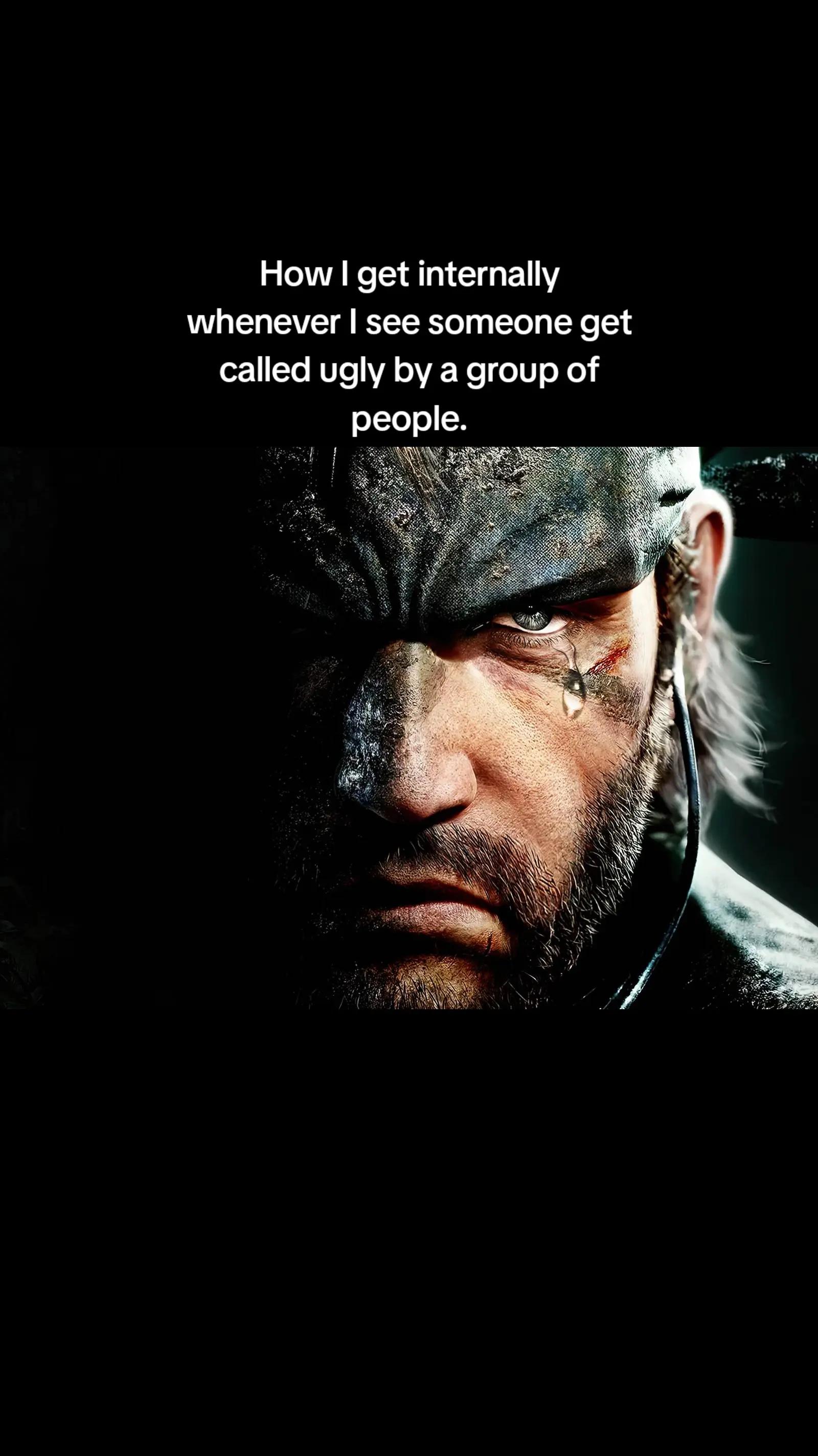 @Theoneandonlyrevolution