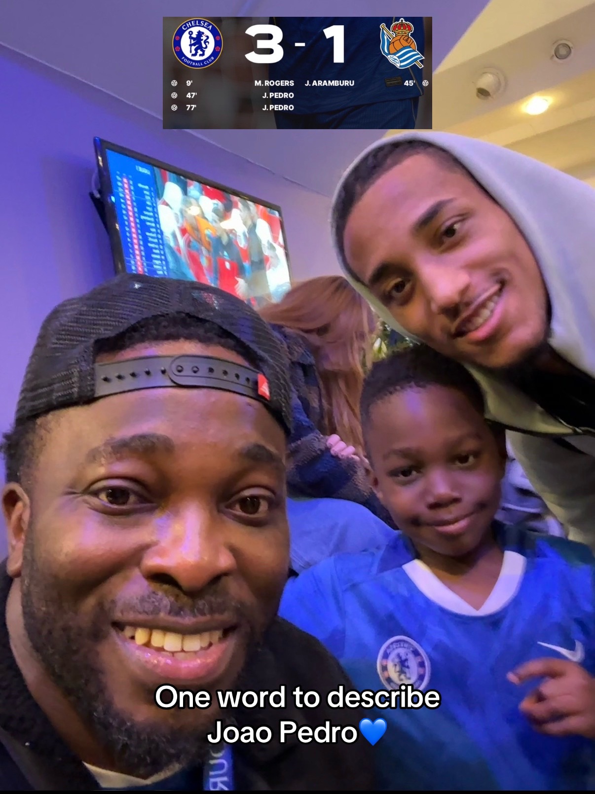 @Starboyy