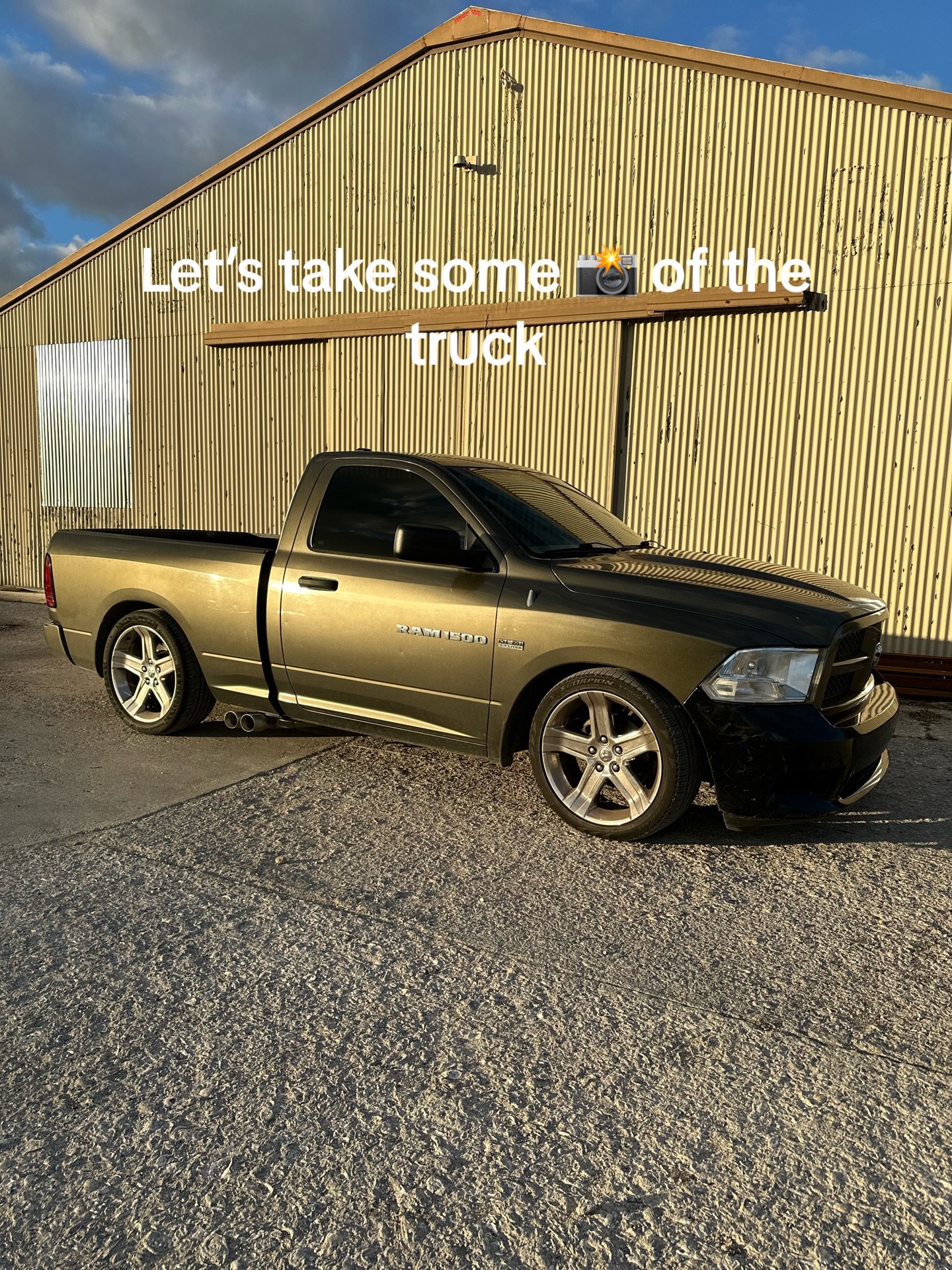 @_slick5.7_