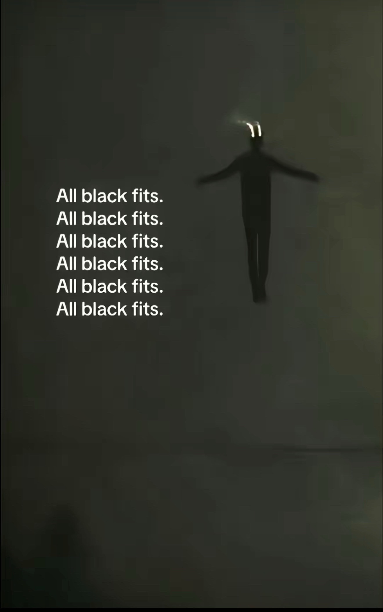 @jay
