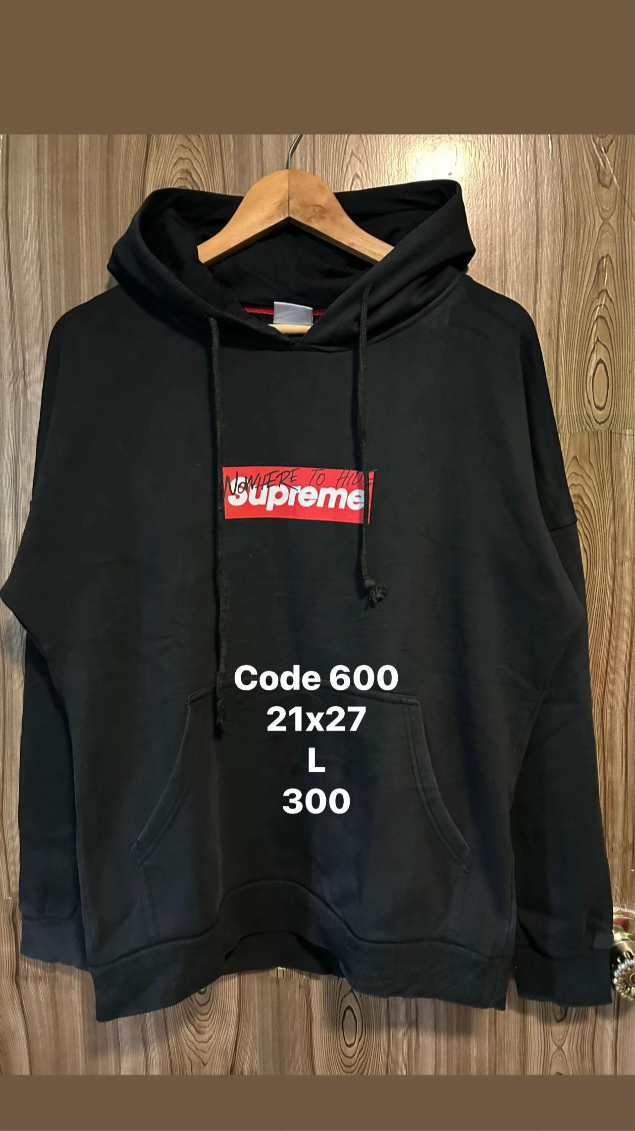 @KardingThriftShop