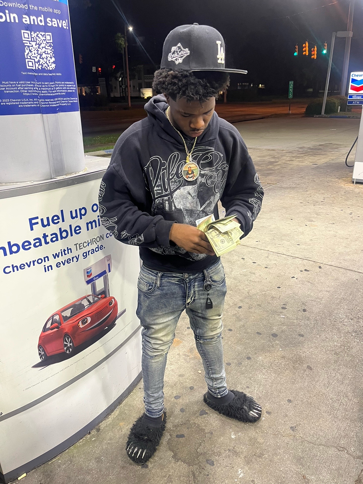 @Teejay ✪