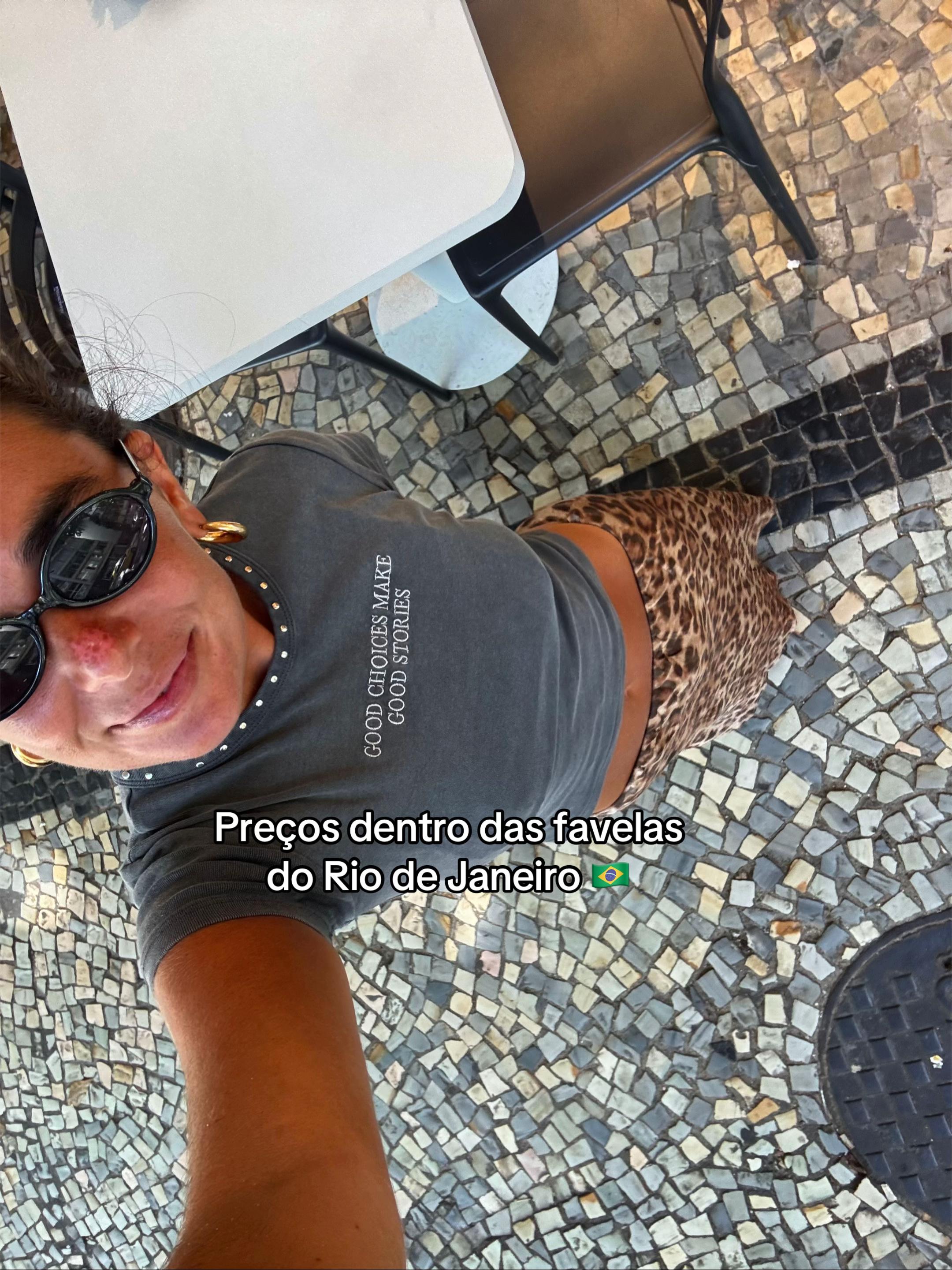 @Rita Garcia Poêjo