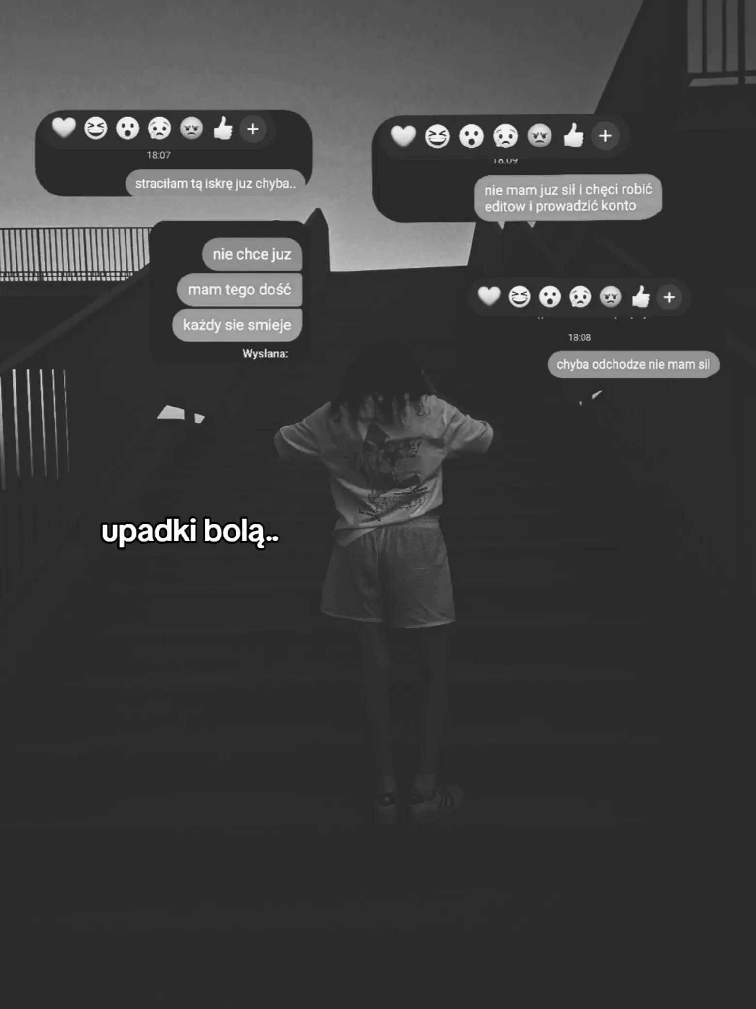 @𝓛𝓮𝓷𝓪//𝓷𝓸𝓽𝓷𝓮𝔂