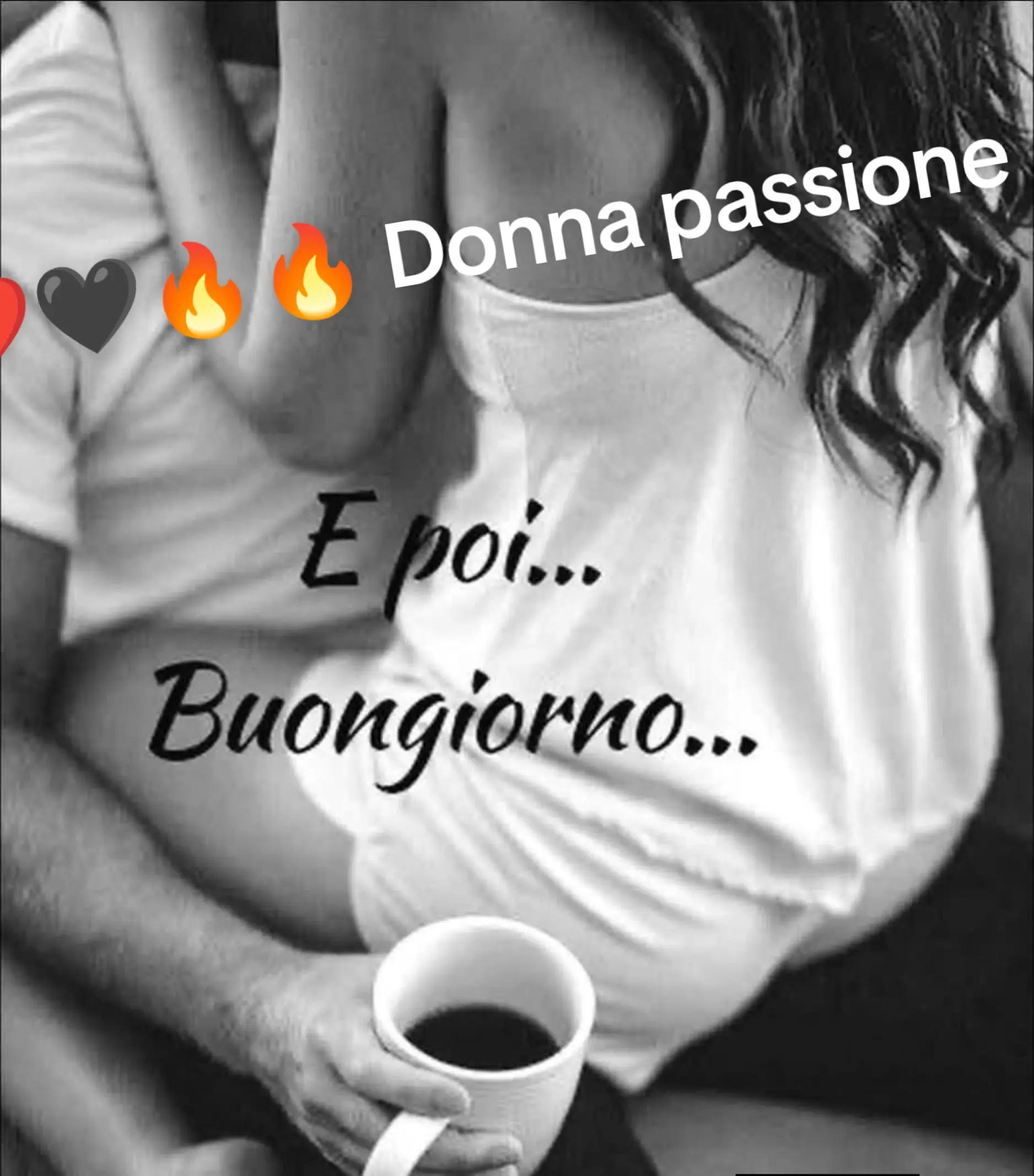 @Betty ❤️🖤 🔥 🔥