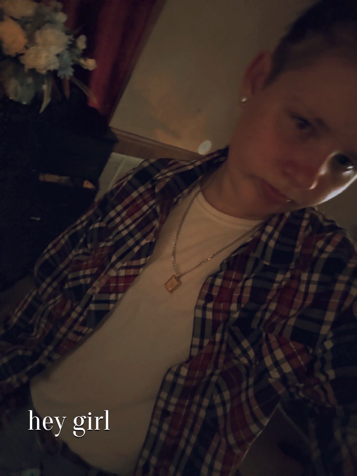 @ryleenxtdoorr.