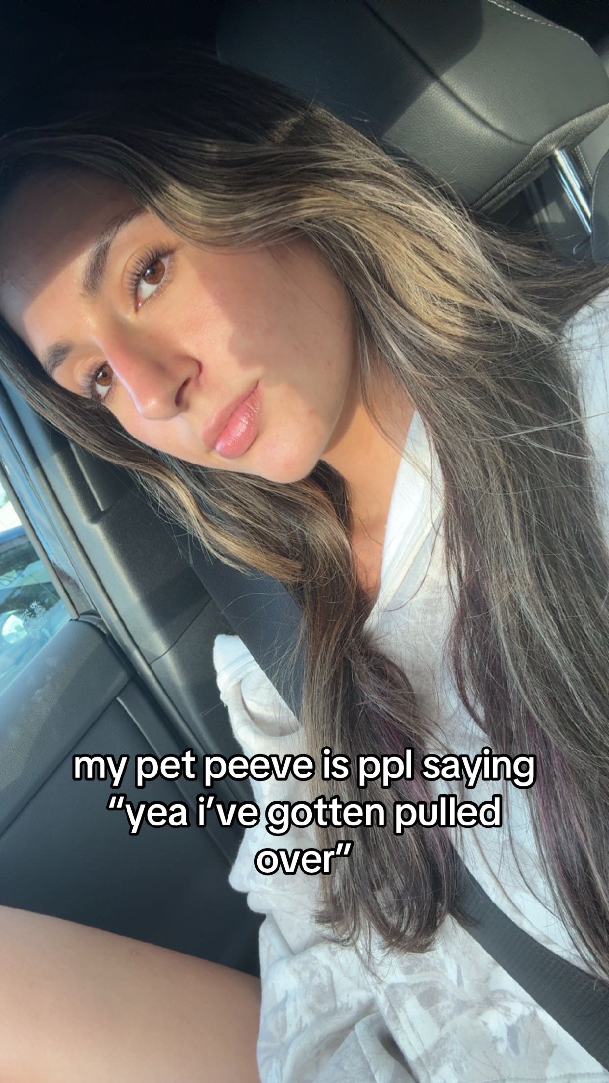 @jasmene