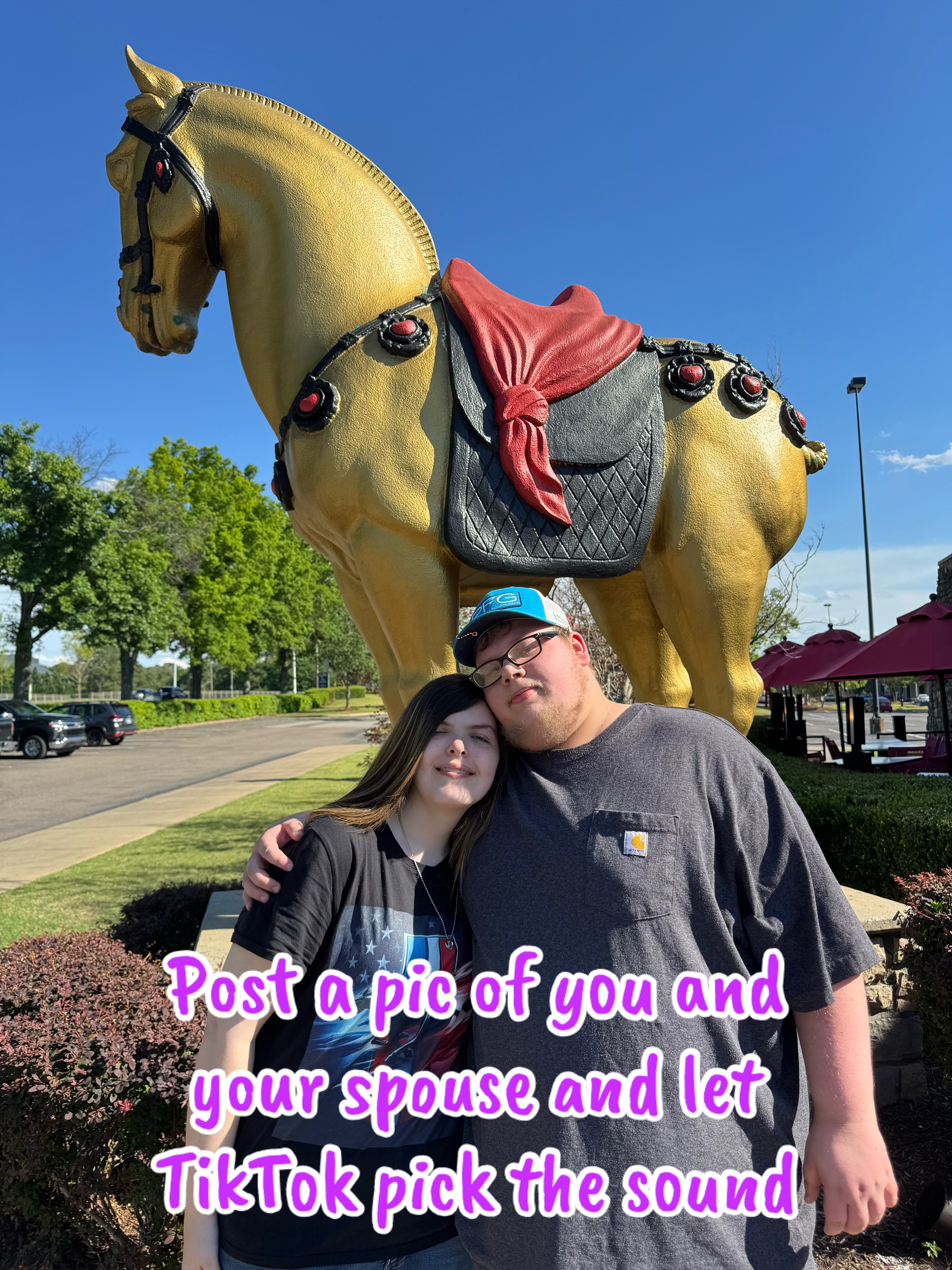 @Kayla