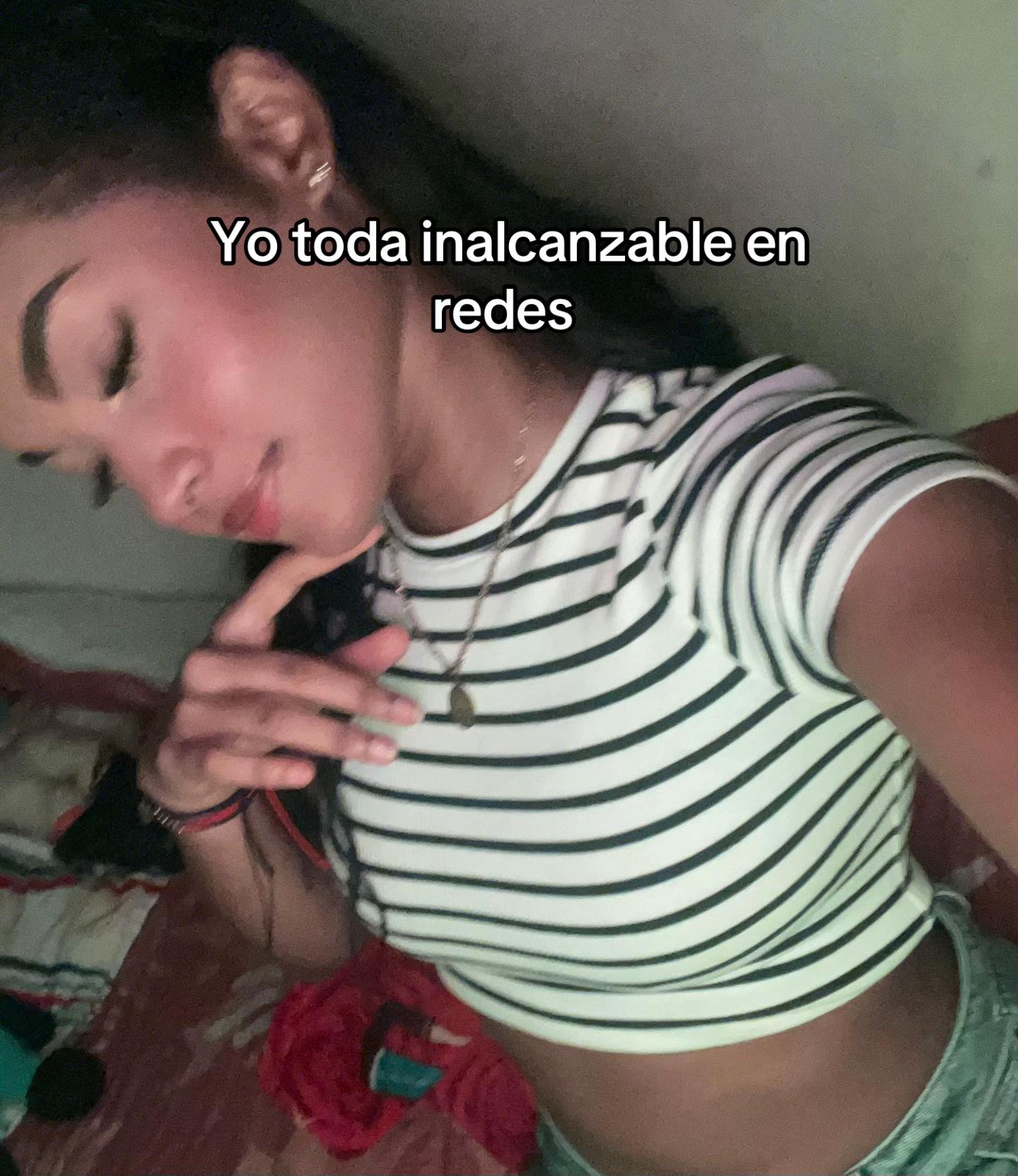 @𝐕𝐌🤍