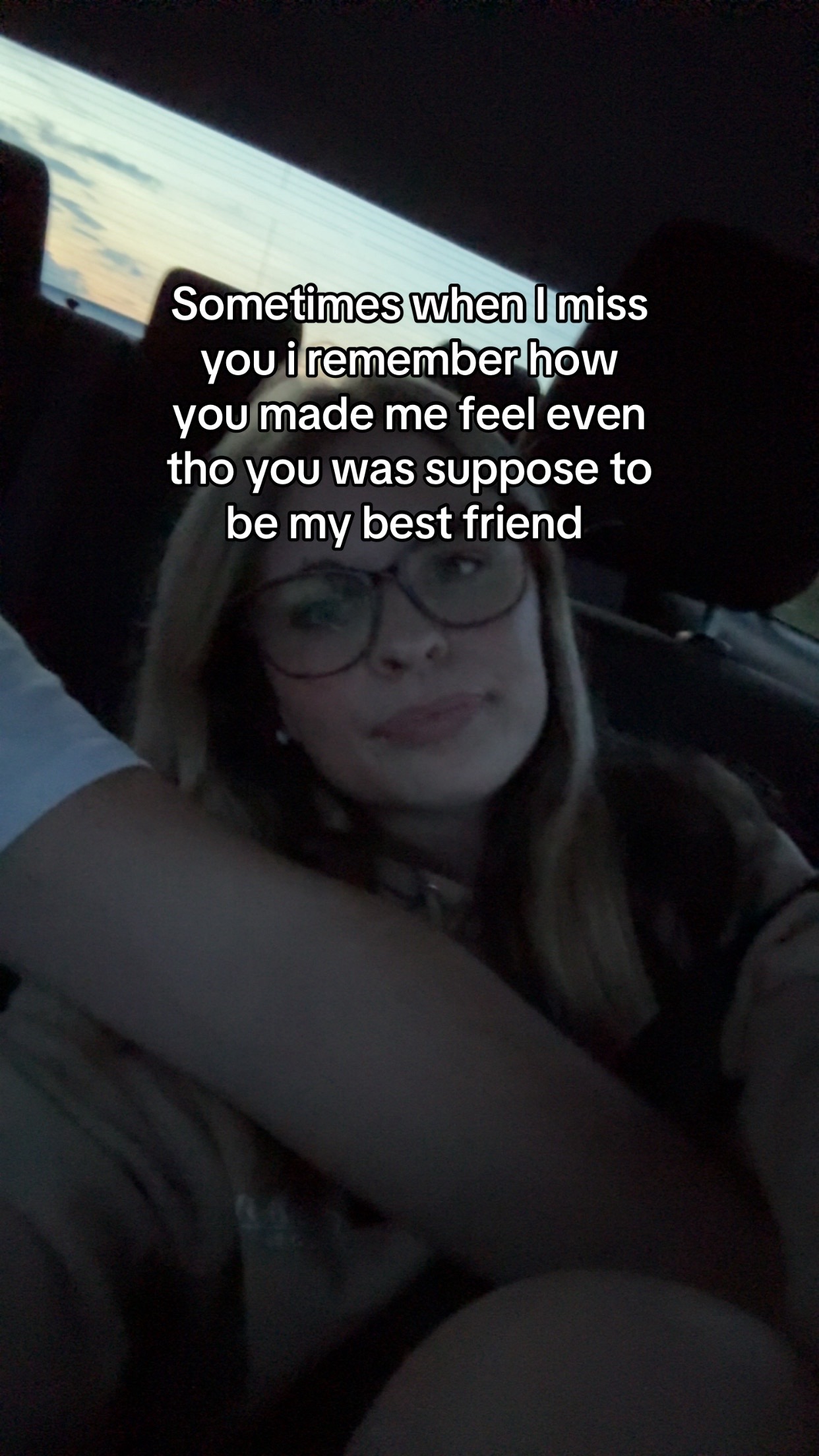 @aubrey_cole🤍