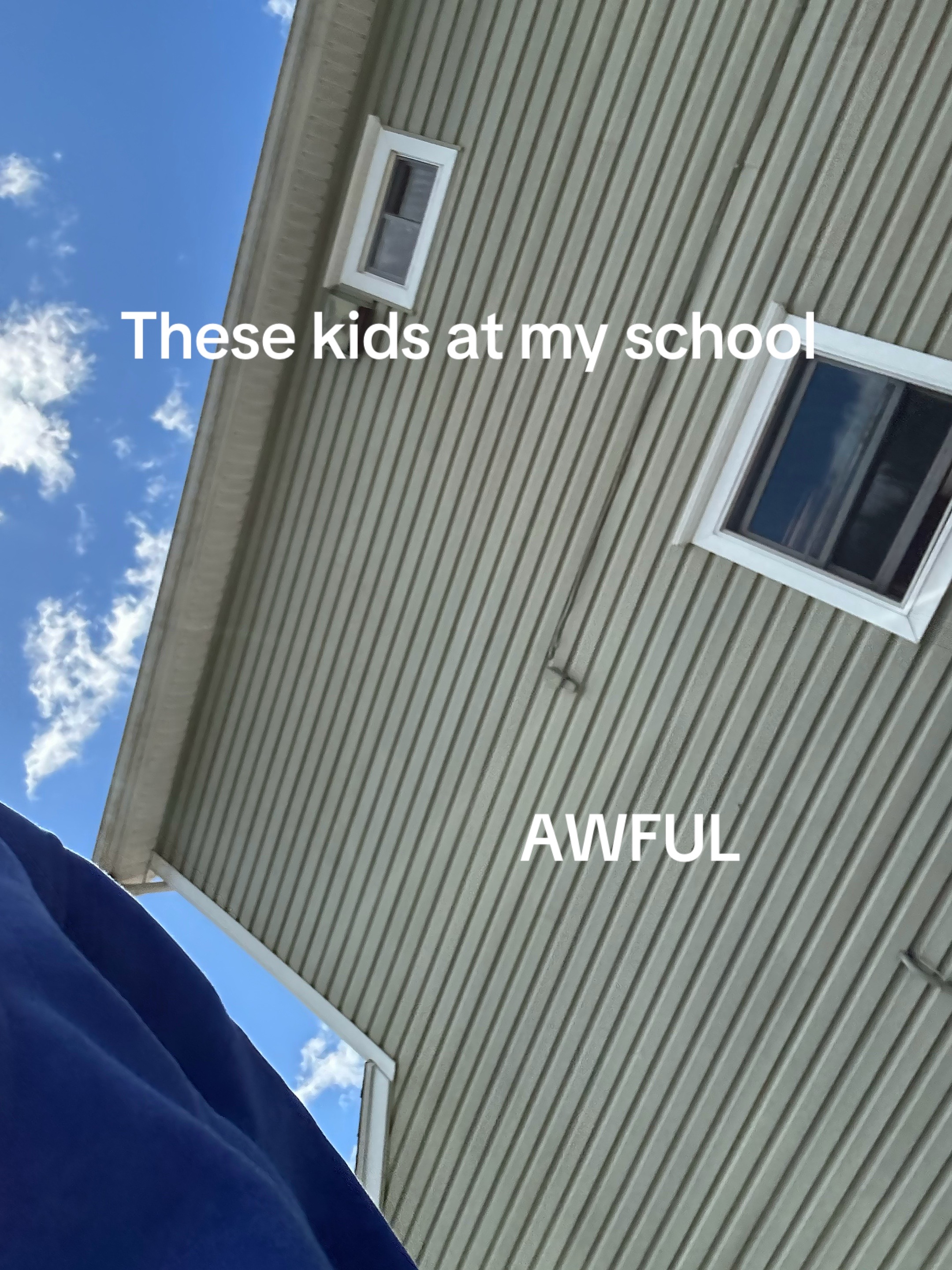 @Maxkz
