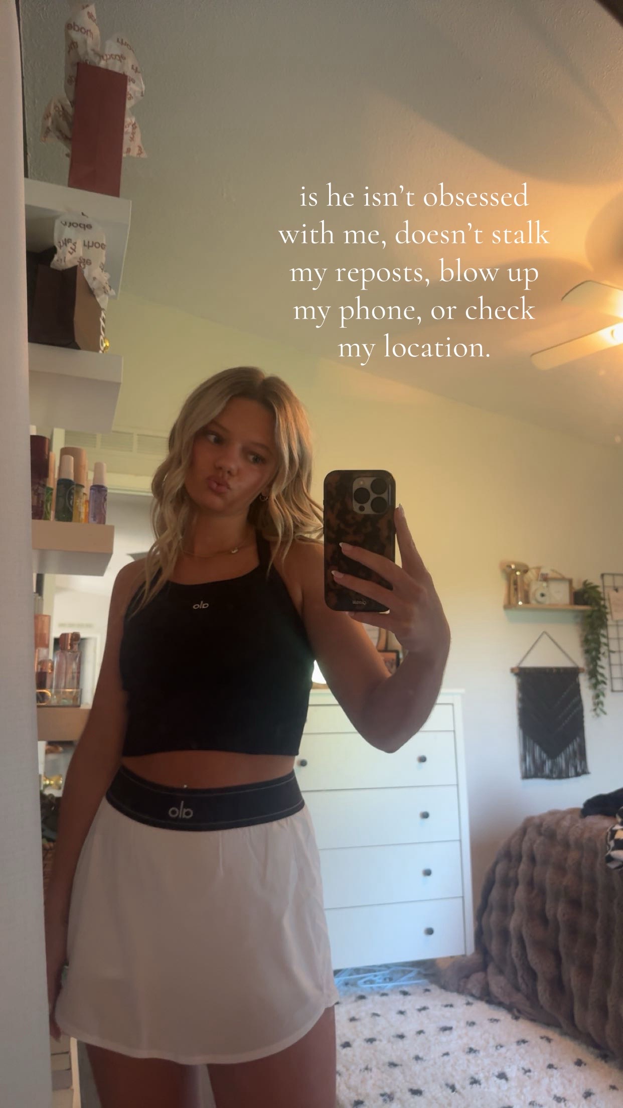 @tays.secret.28